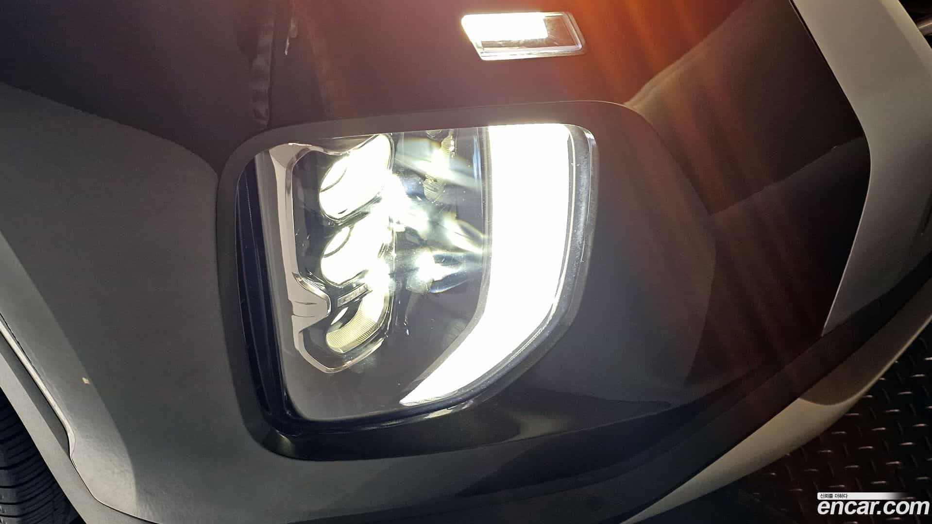 Palisade Hyundai 2020.5-OUTER-032