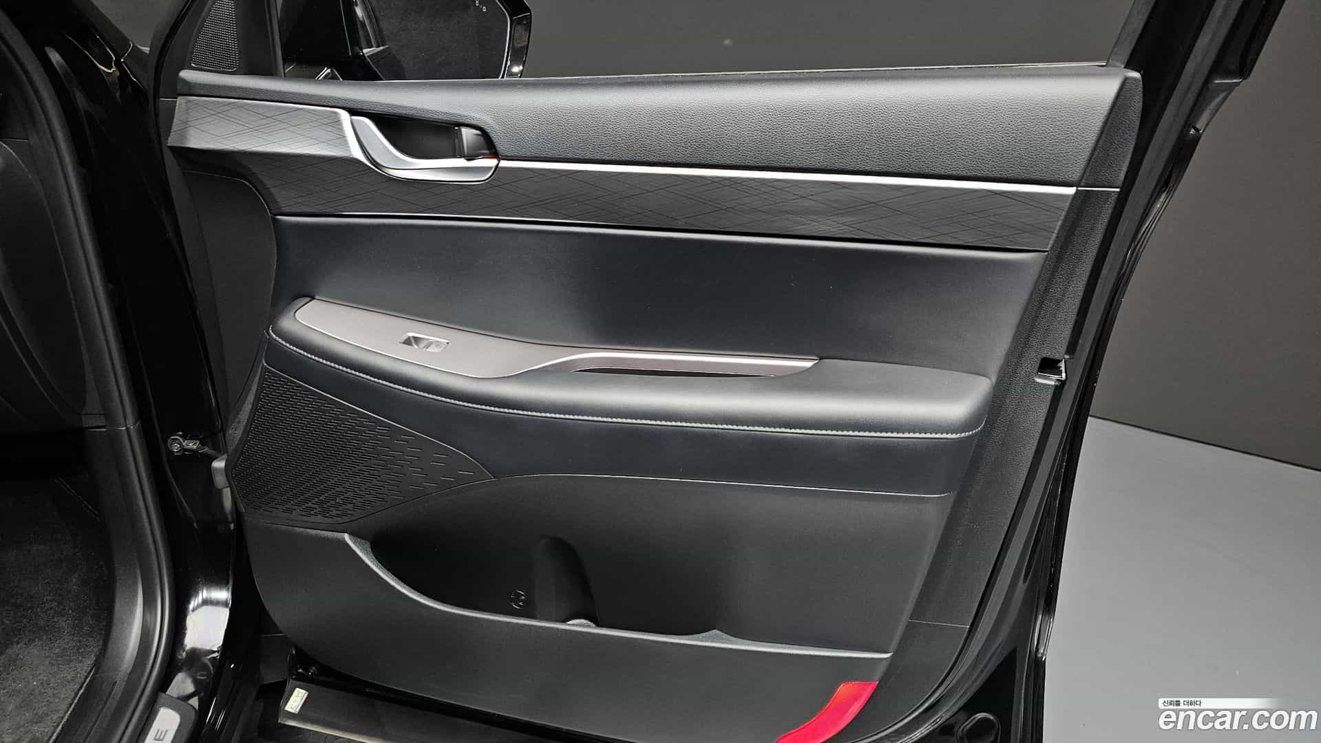 Palisade Hyundai 2020.5-INNER-034