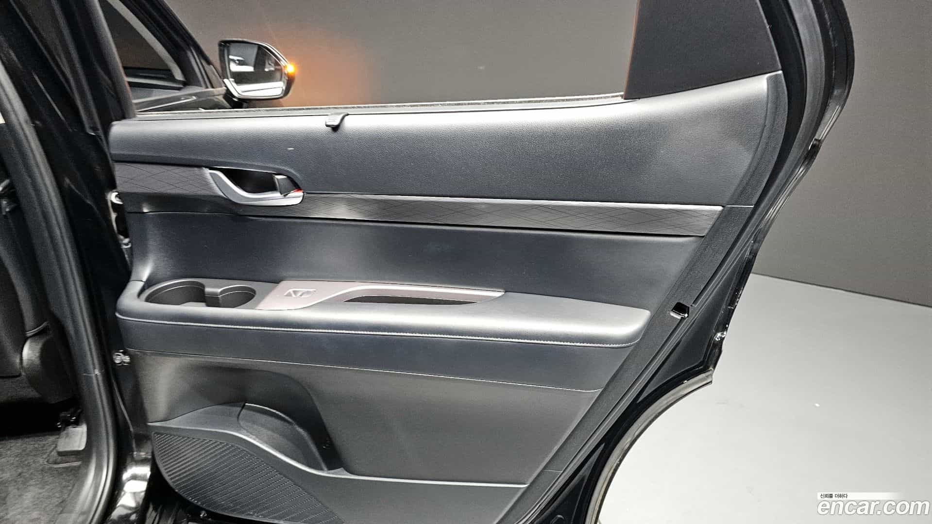 Palisade Hyundai 2020.5-OPTION-040