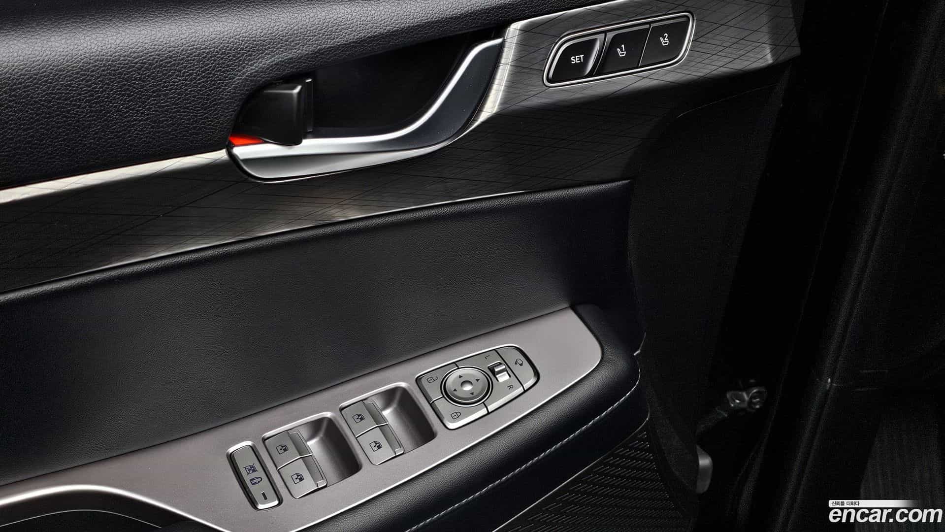 Palisade Hyundai 2020.5-OPTION-041