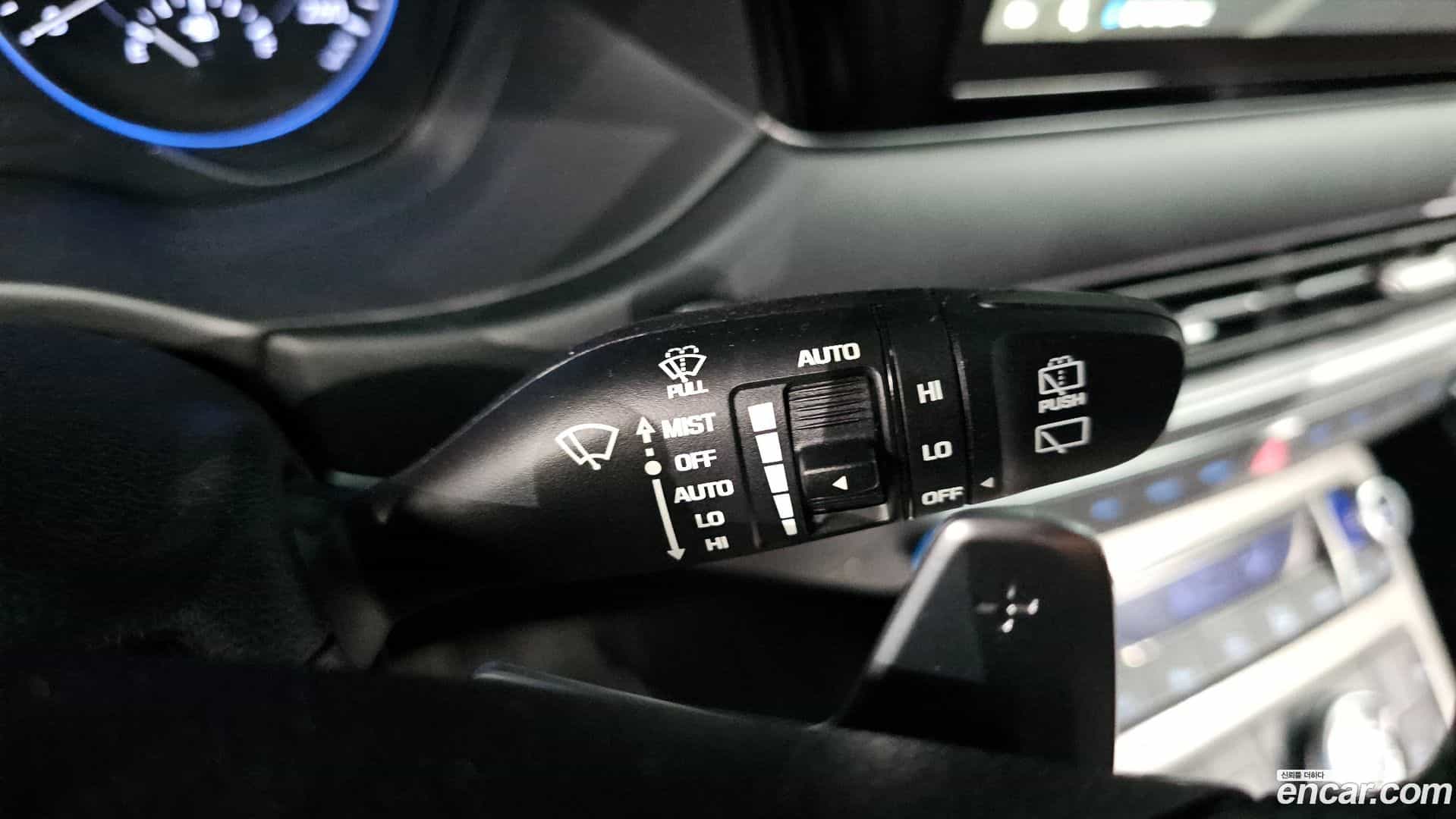 Palisade Hyundai 2020.5-OPTION-043