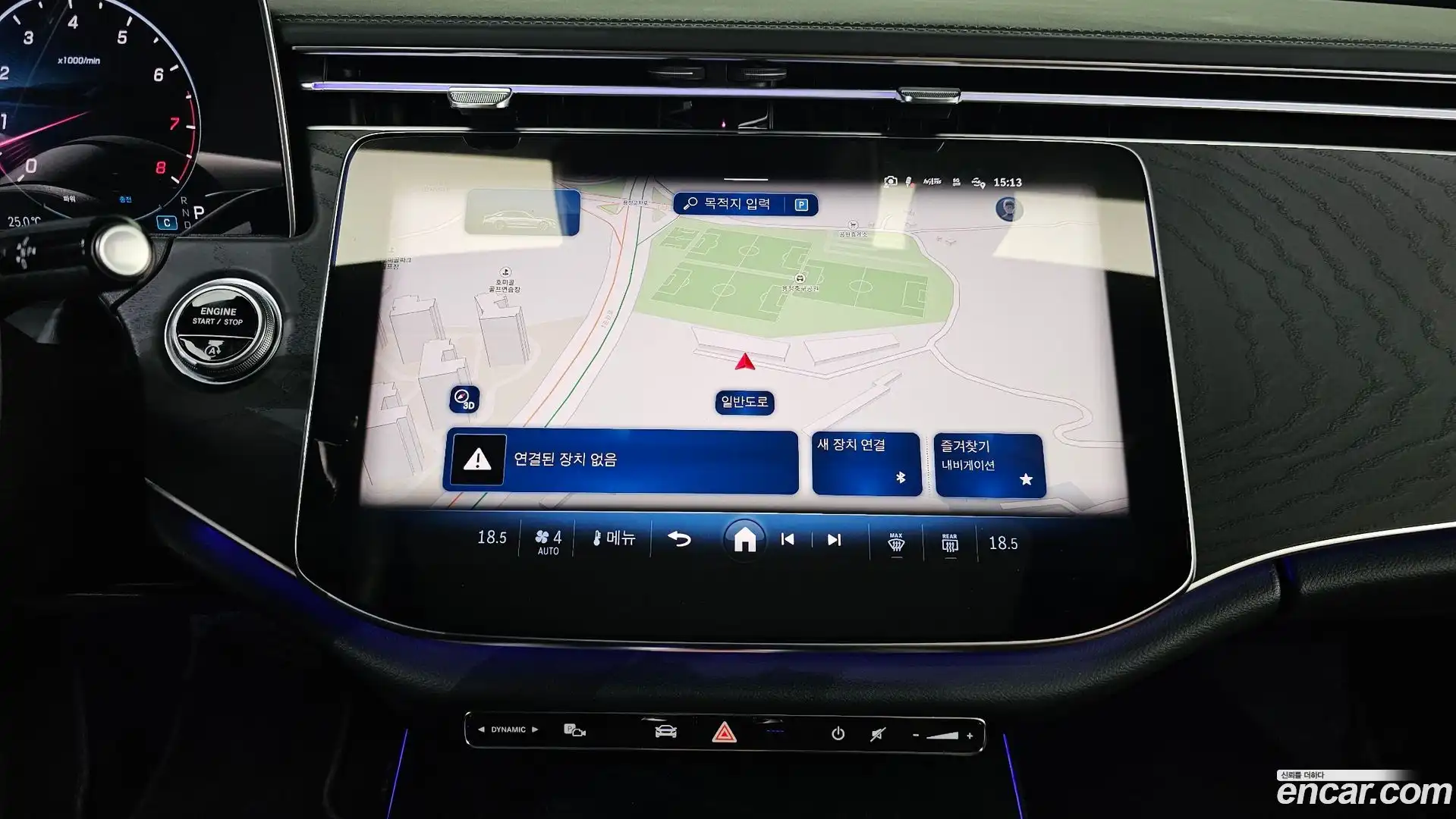 E-Class Mercedes-Benz 2024.7-OPTION-019