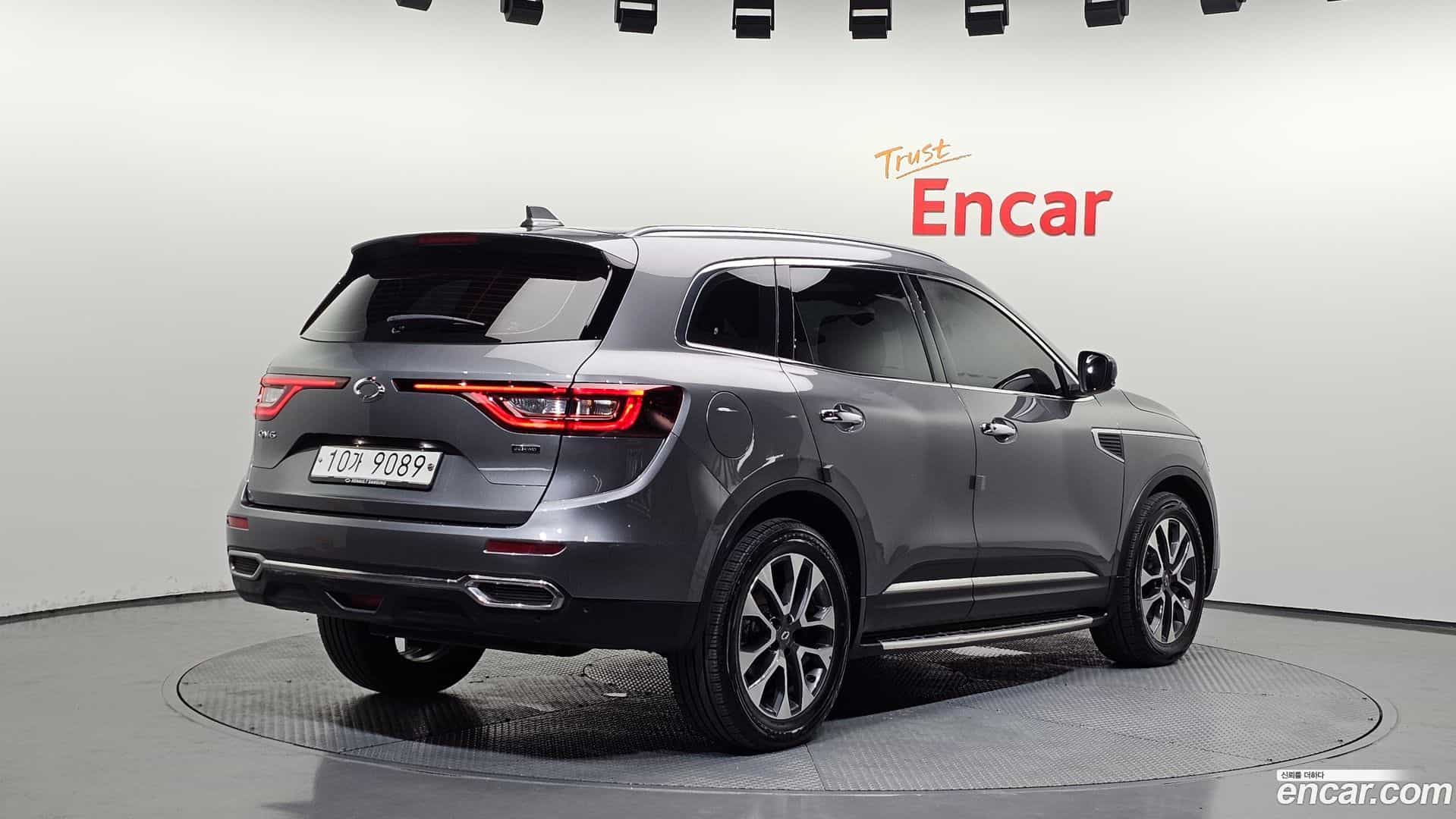 QM6 Renault Korea 2018.2-OUTER-002
