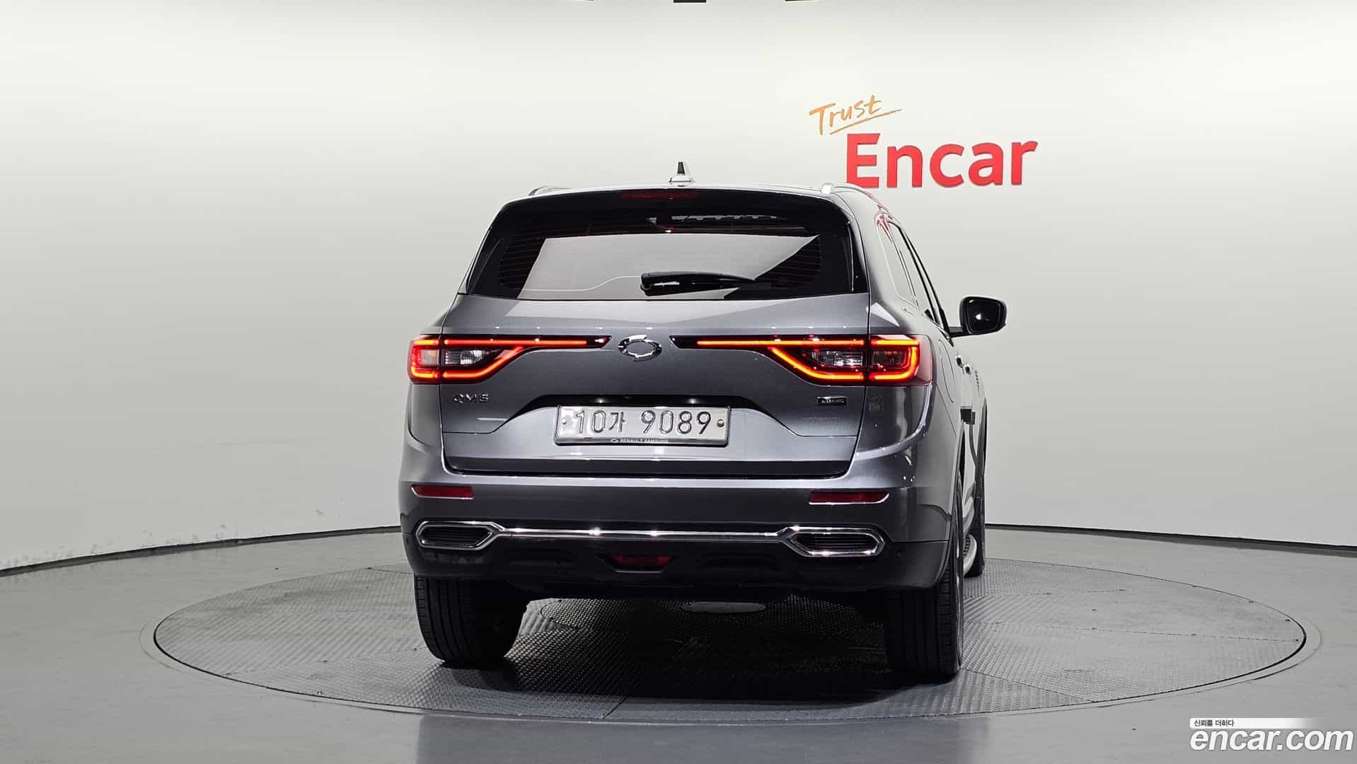 QM6 Renault Korea 2018.2-OUTER-004