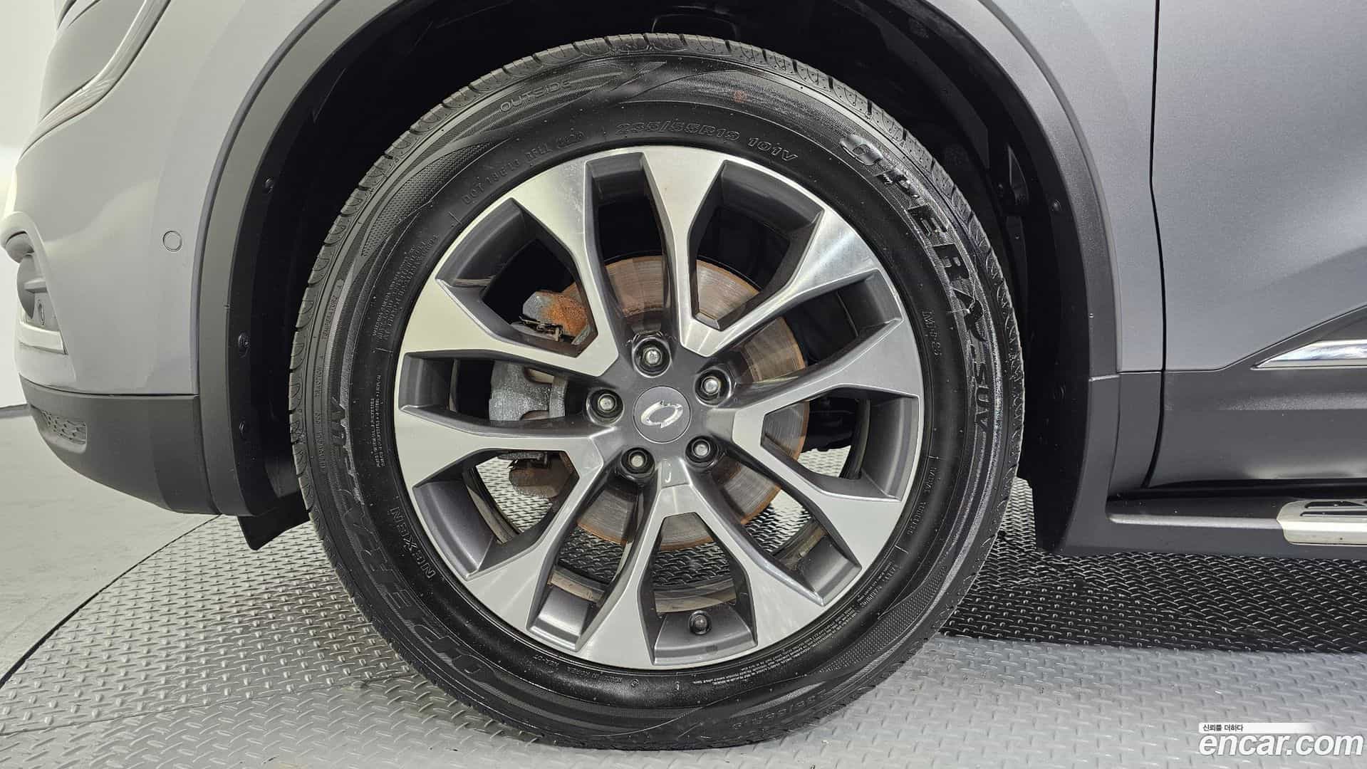 QM6 Renault Korea 2018.2-OUTER-005