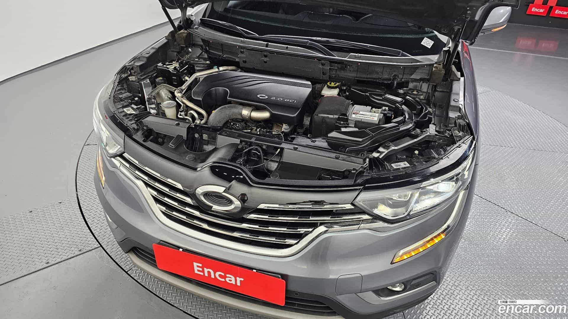 QM6 Renault Korea 2018.2-OUTER-006