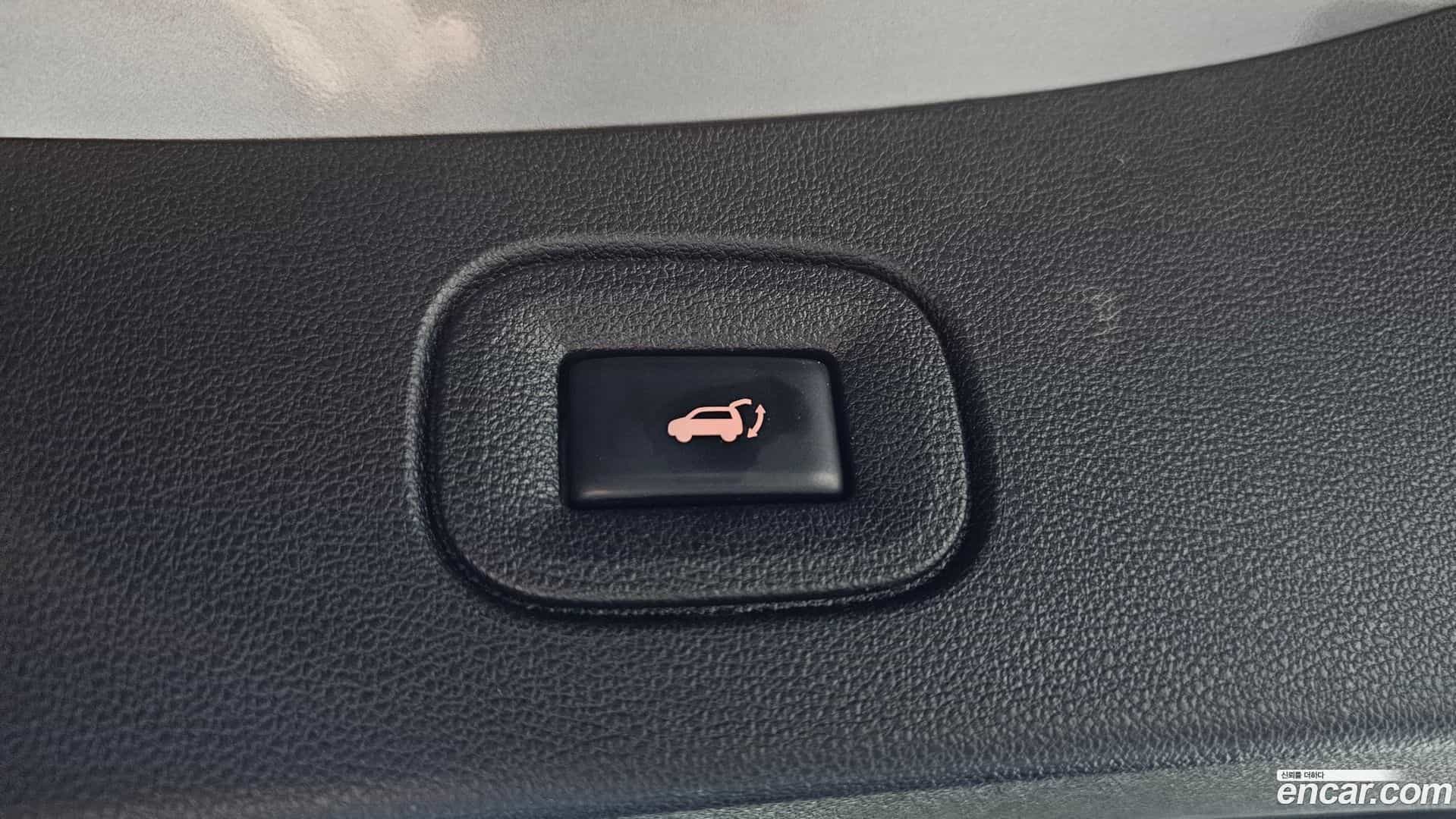 QM6 Renault Korea 2018.2-OPTION-021