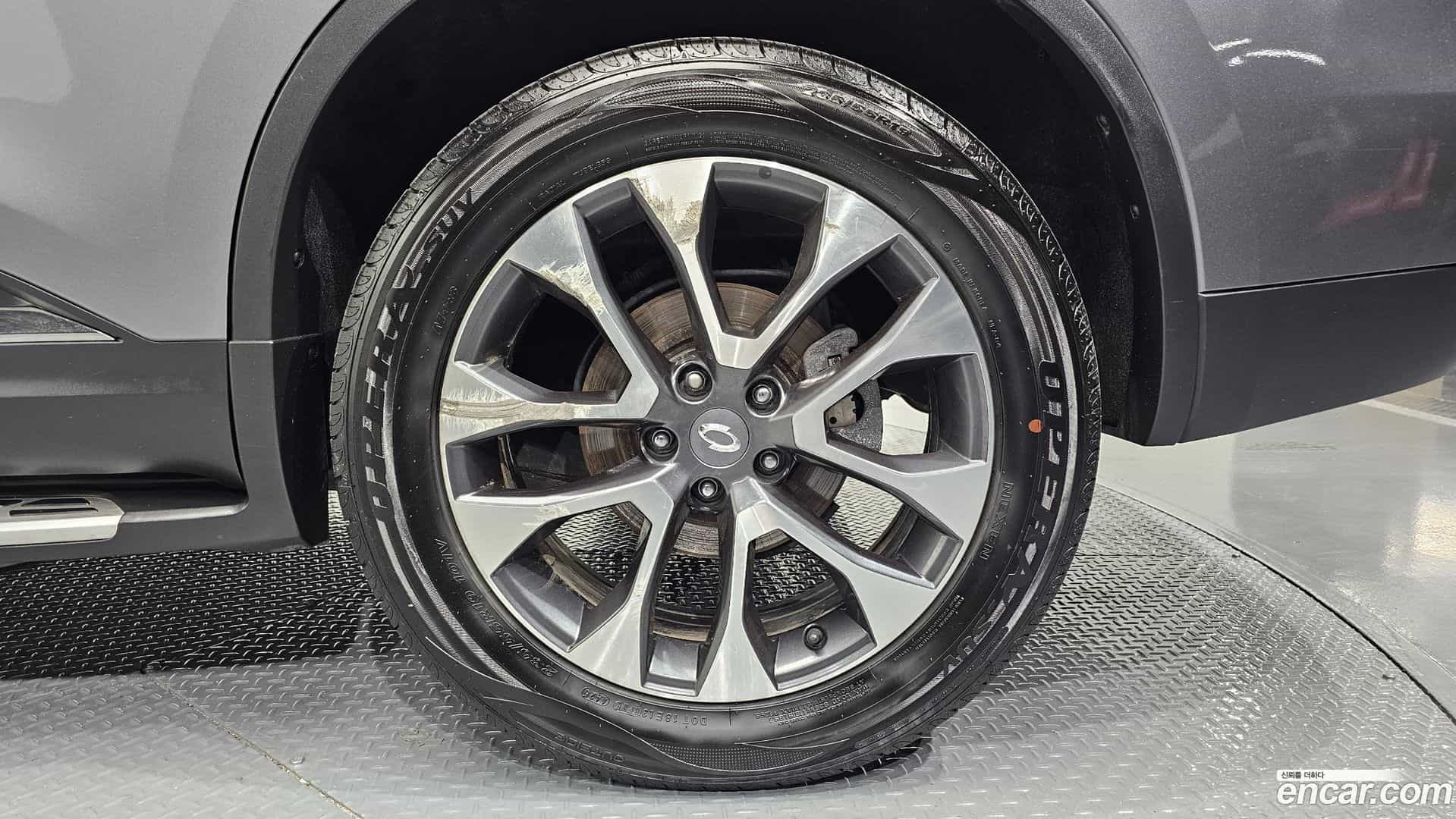 QM6 Renault Korea 2018.2-OUTER-031
