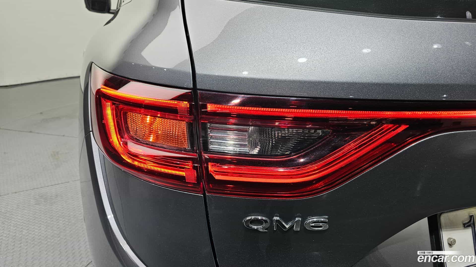 QM6 Renault Korea 2018.2-OUTER-033