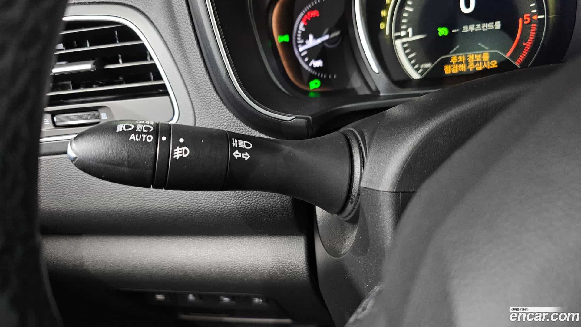 QM6 Renault Korea 2018.2-OPTION-042
