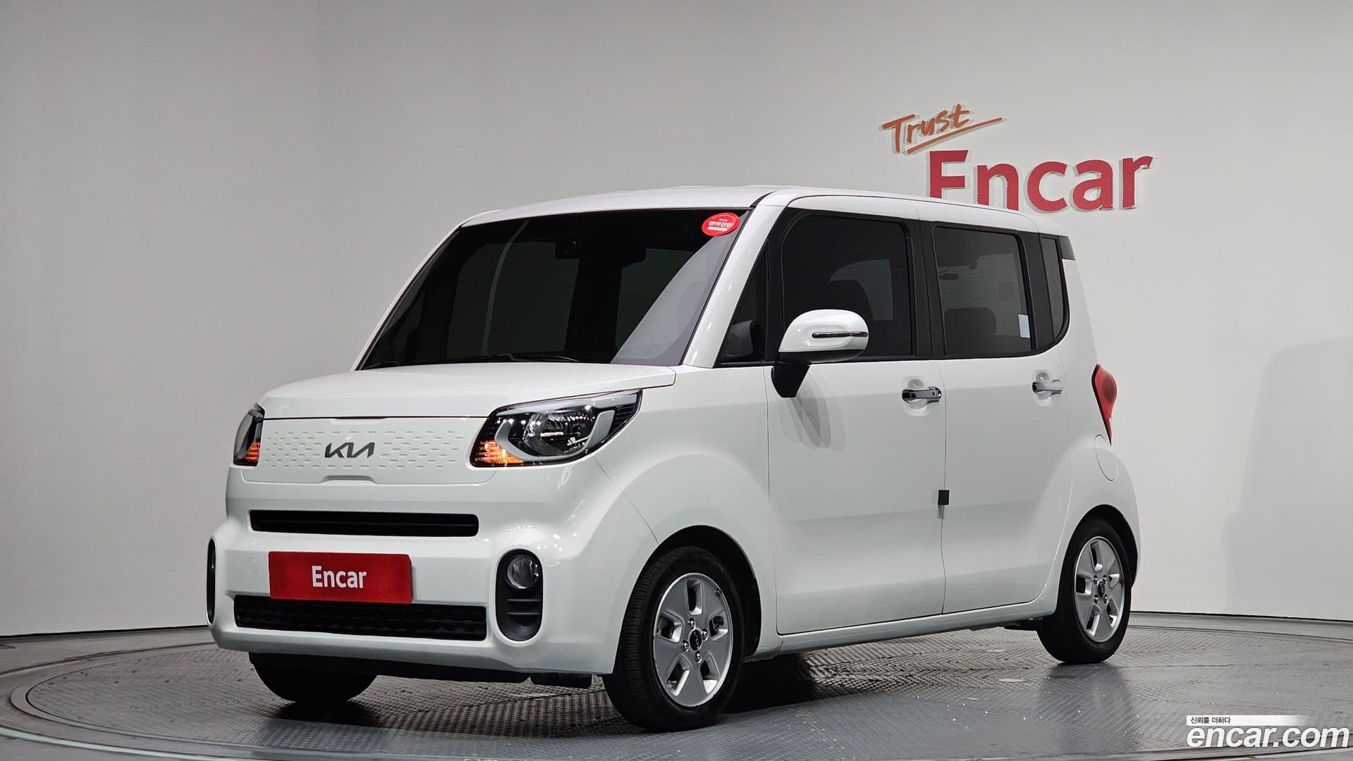 Main__Slider__Photo:RAY Kia 2022.5-0