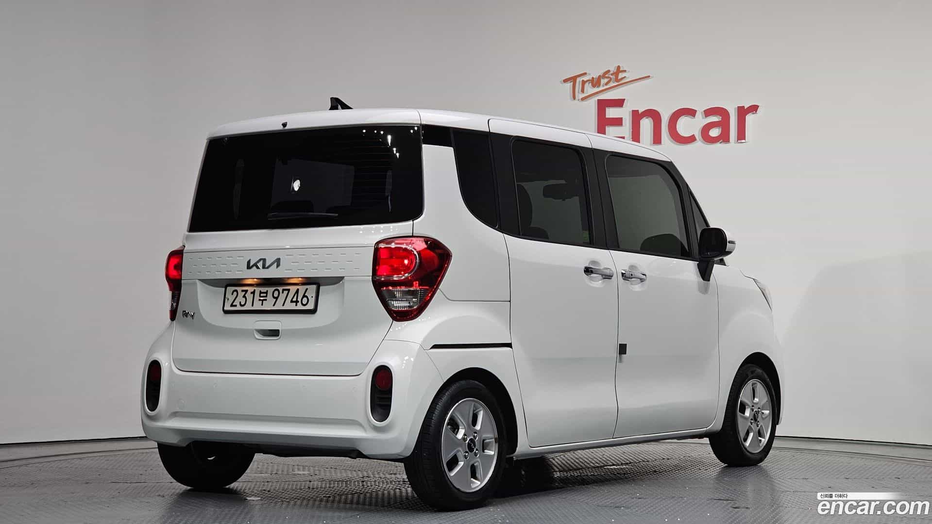 RAY Kia 2022.5-OUTER-002