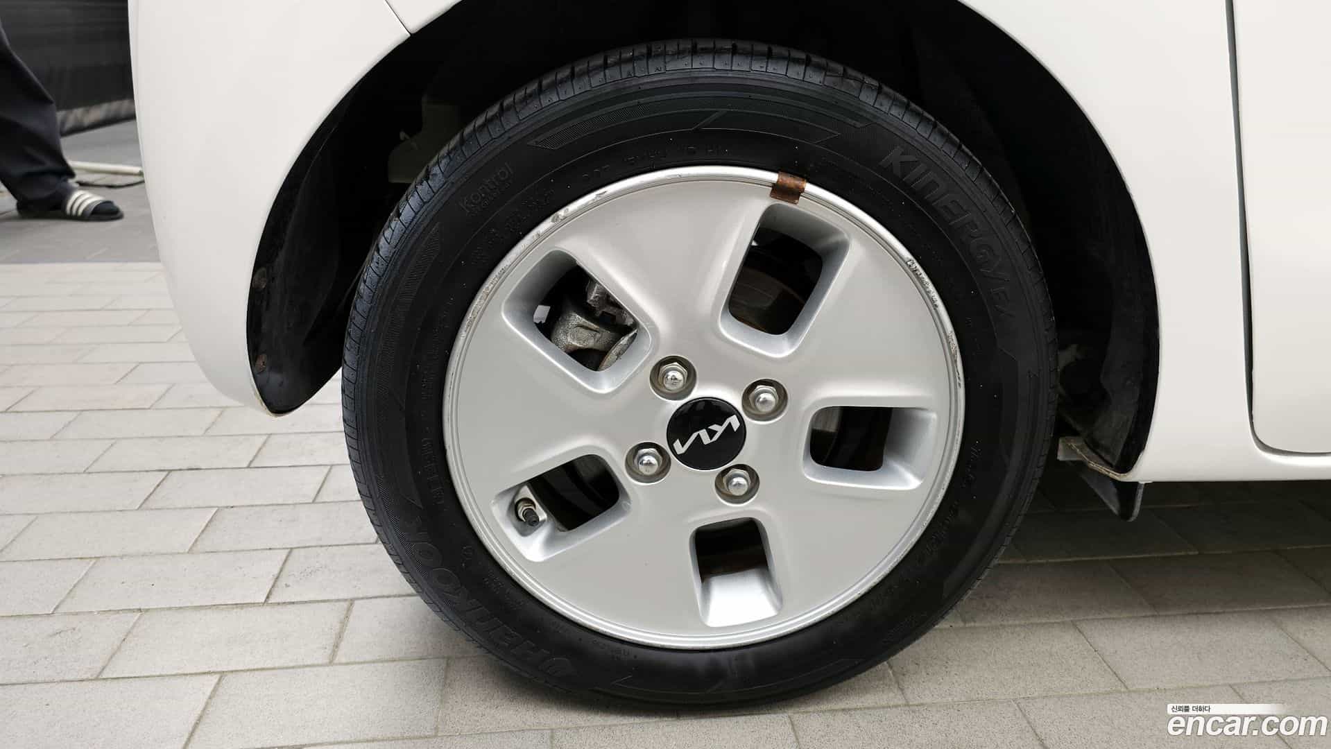 RAY Kia 2022.5-OUTER-005