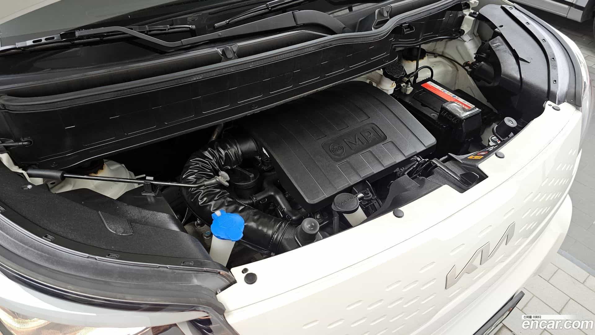 RAY Kia 2022.5-OUTER-006