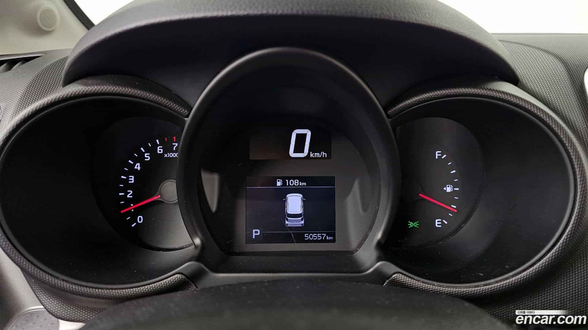 RAY Kia 2022.5-INNER-008