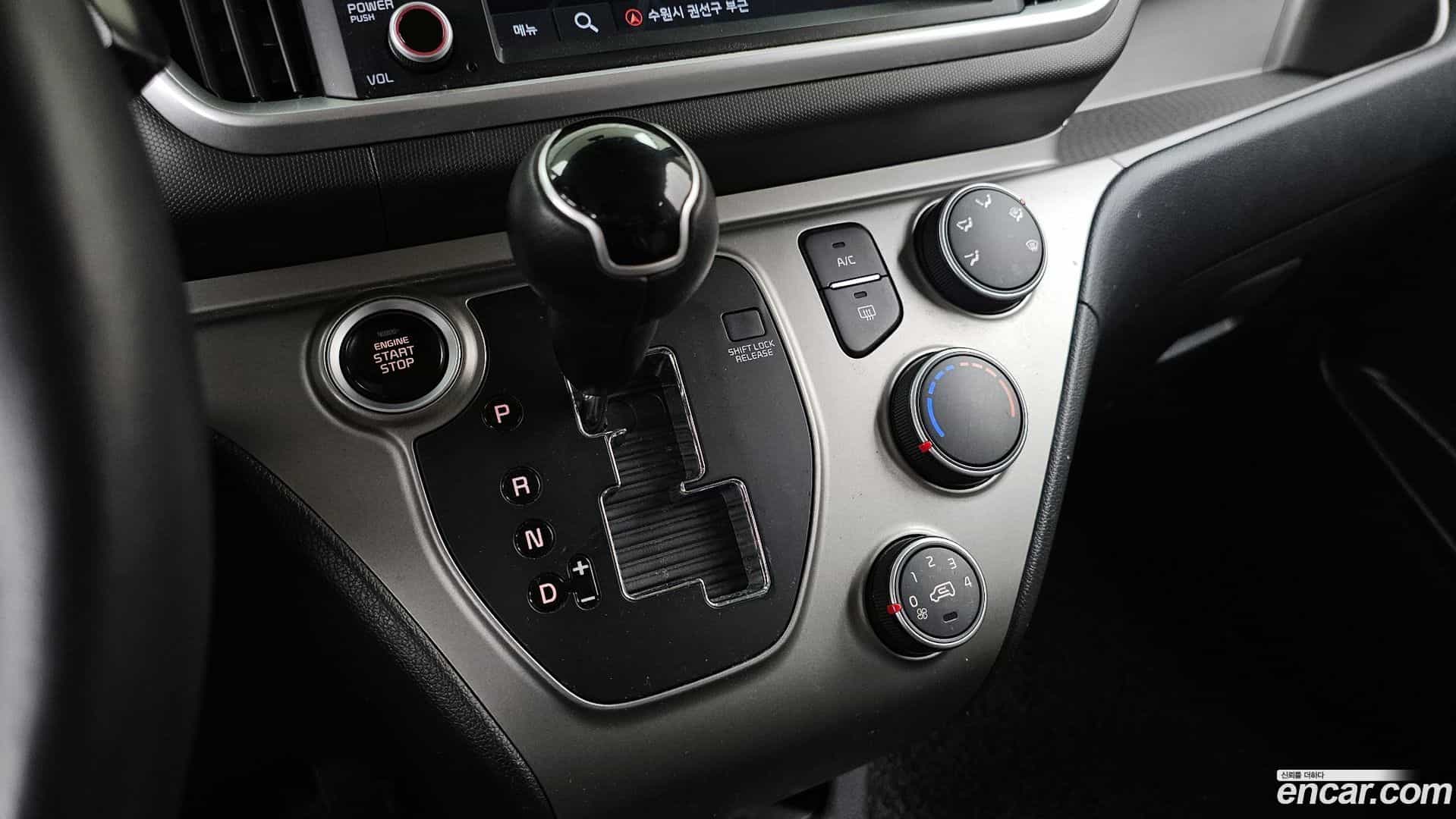 RAY Kia 2022.5-INNER-009