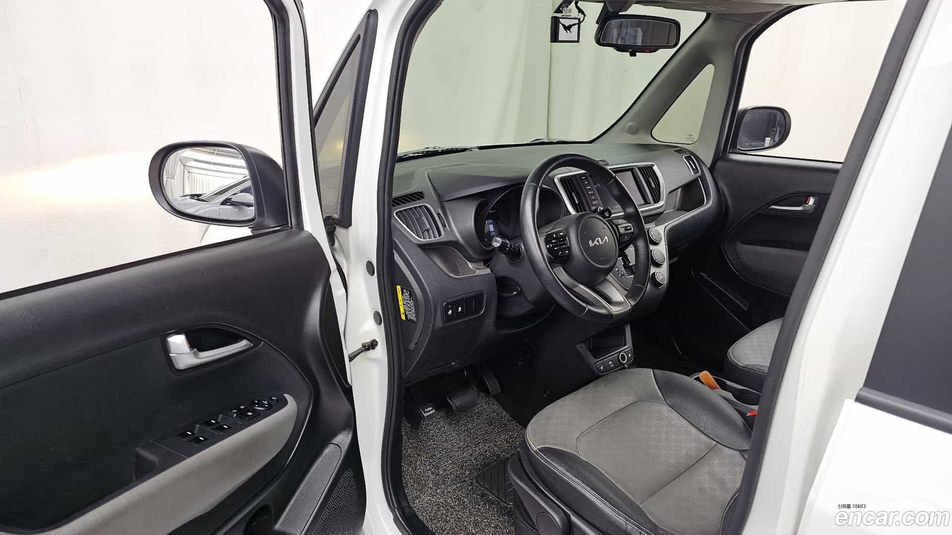 RAY Kia 2022.5-INNER-010