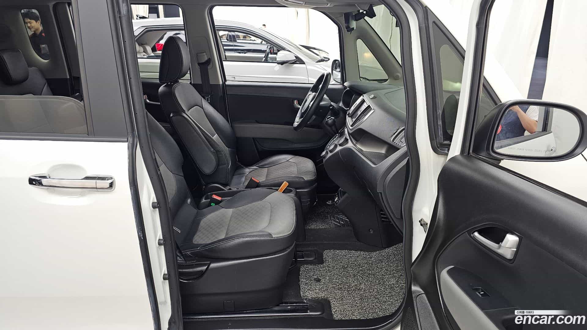 RAY Kia 2022.5-OPTION-015