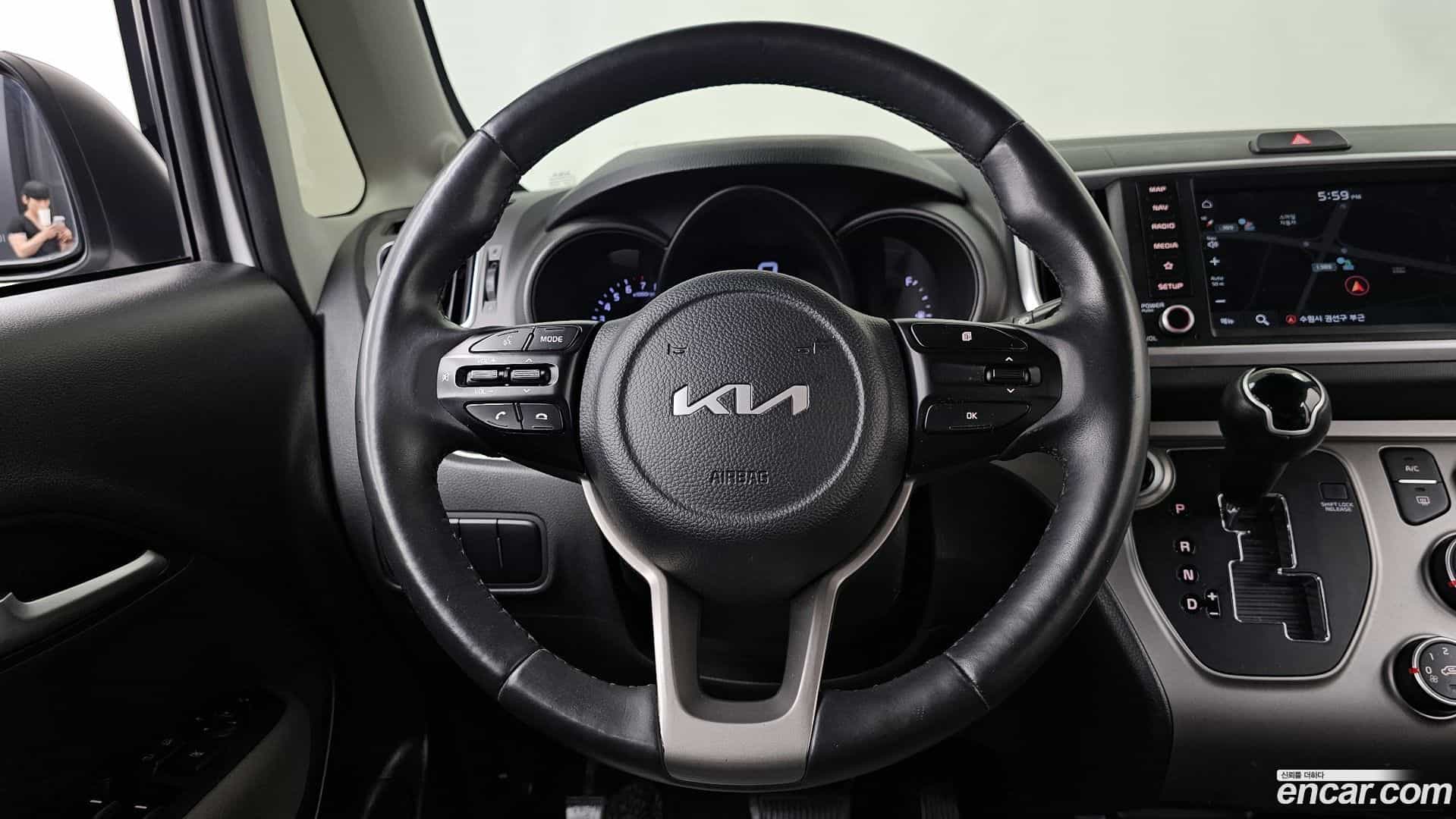 RAY Kia 2022.5-OPTION-017