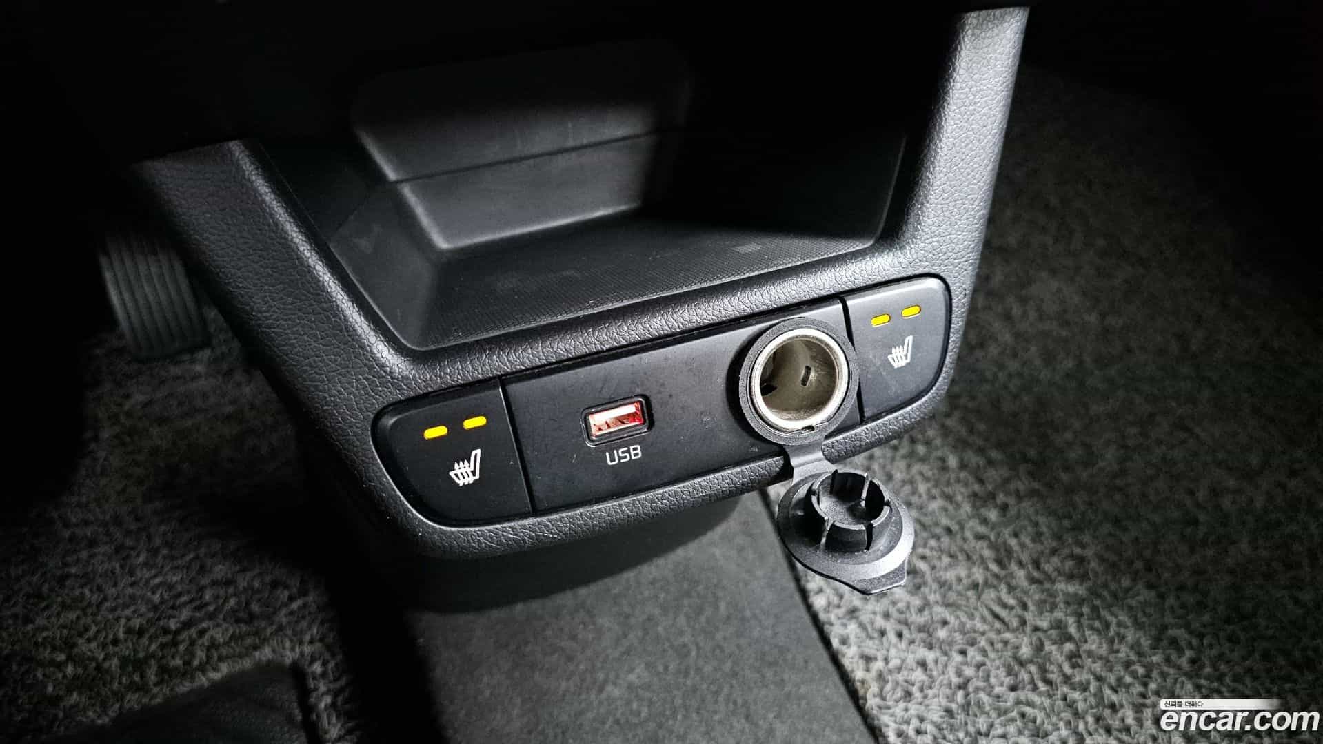 RAY Kia 2022.5-OPTION-023