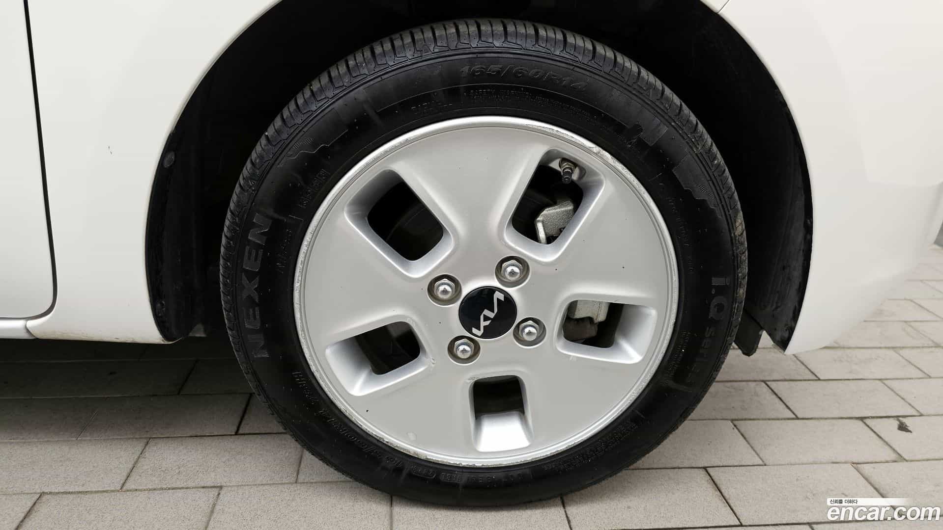 RAY Kia 2022.5-OUTER-031