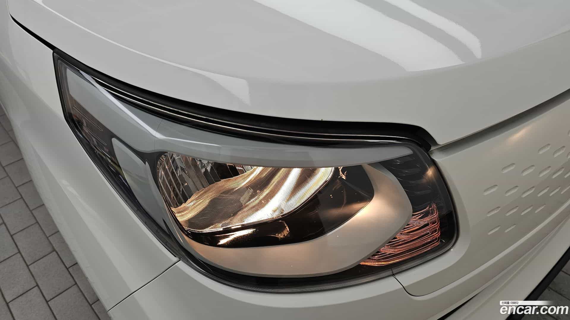 RAY Kia 2022.5-OUTER-032