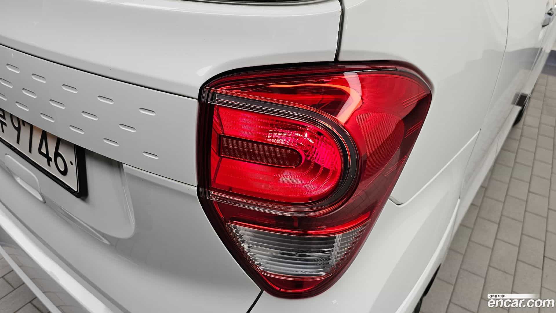 RAY Kia 2022.5-OUTER-033