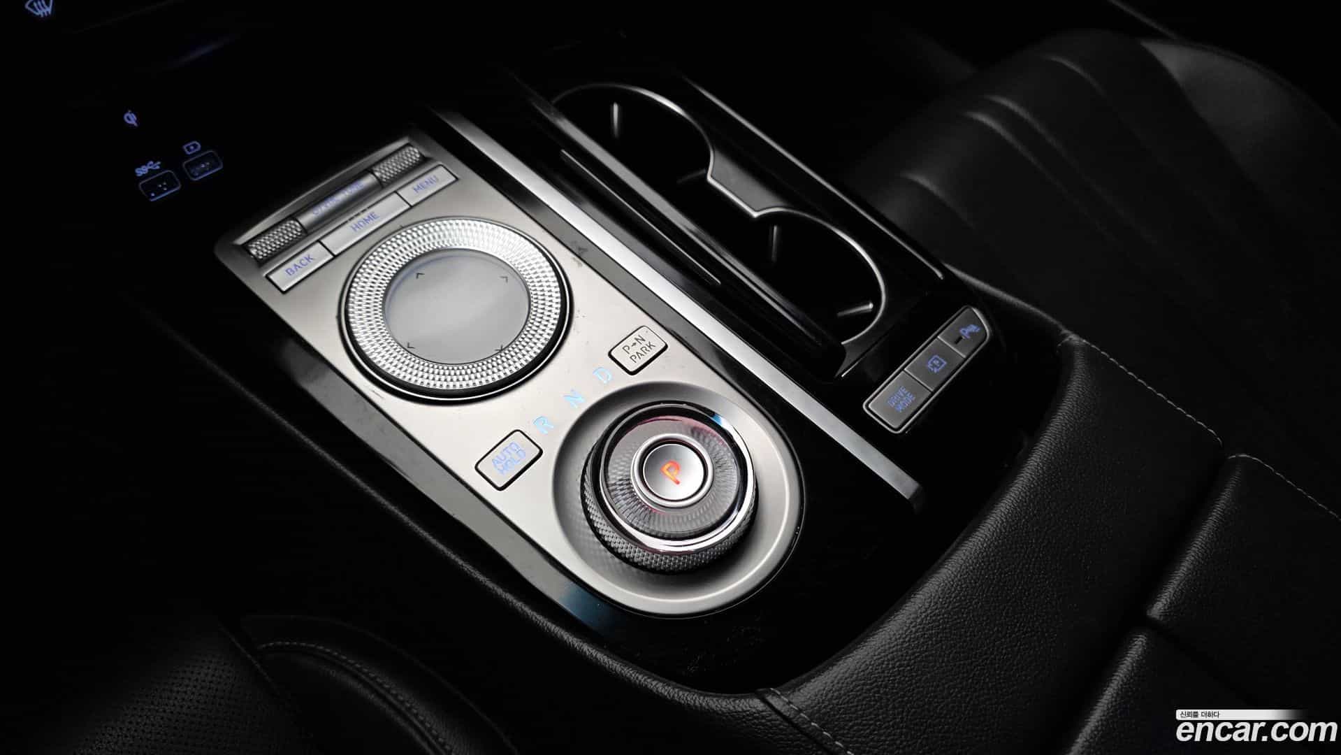 G80 Genesis 2021.11-INNER-009