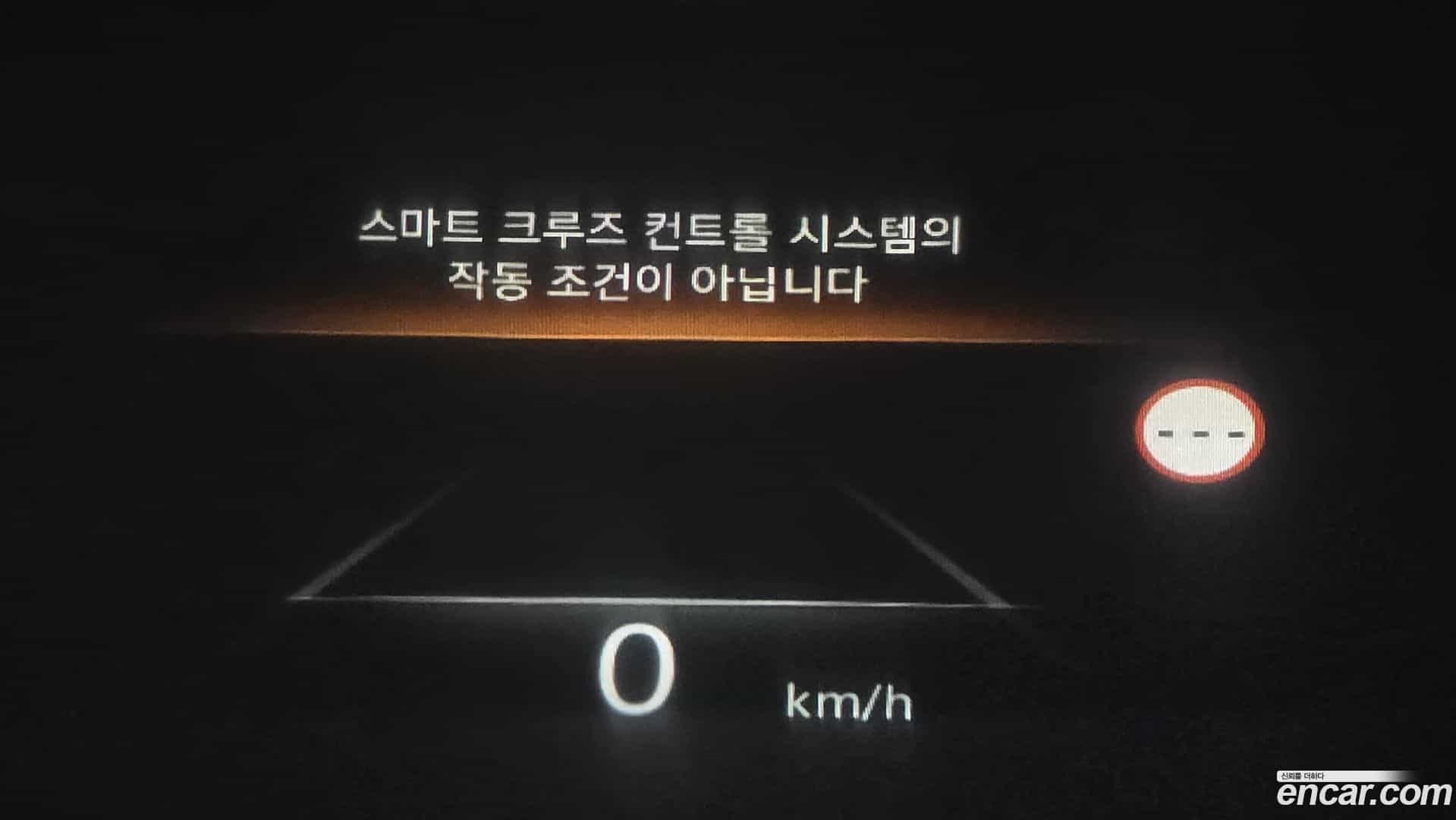 G80 Genesis 2021.11-OPTION-018