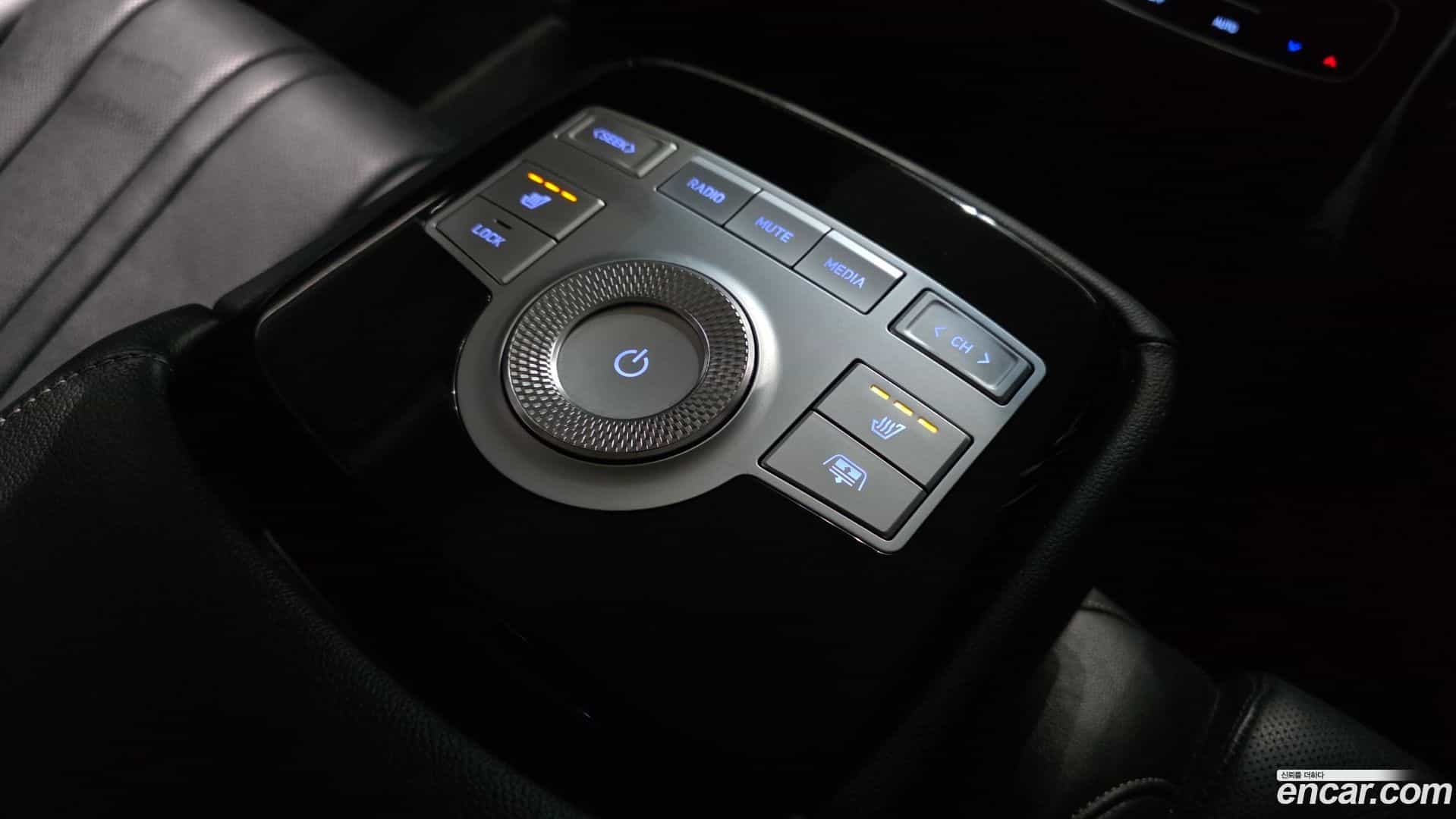 G80 Genesis 2021.11-OPTION-023