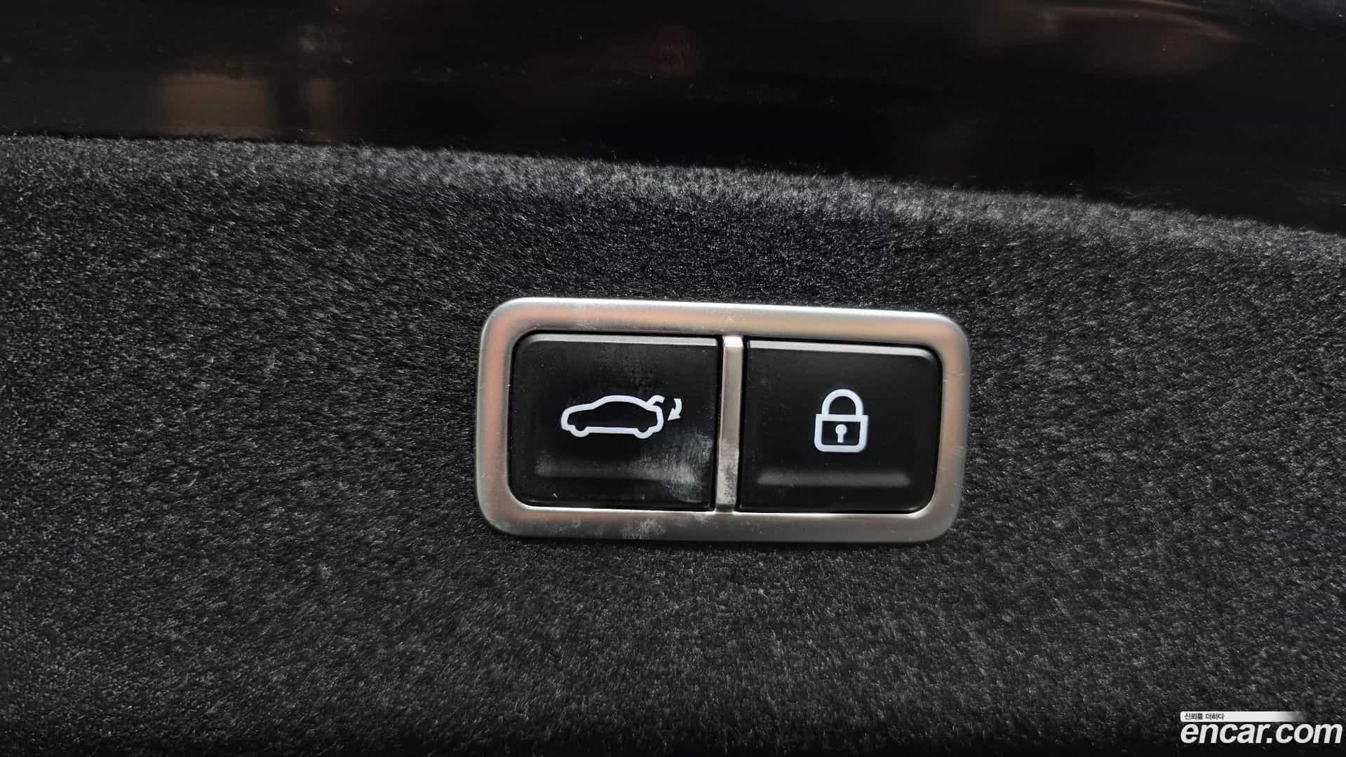 G80 Genesis 2021.11-OPTION-040