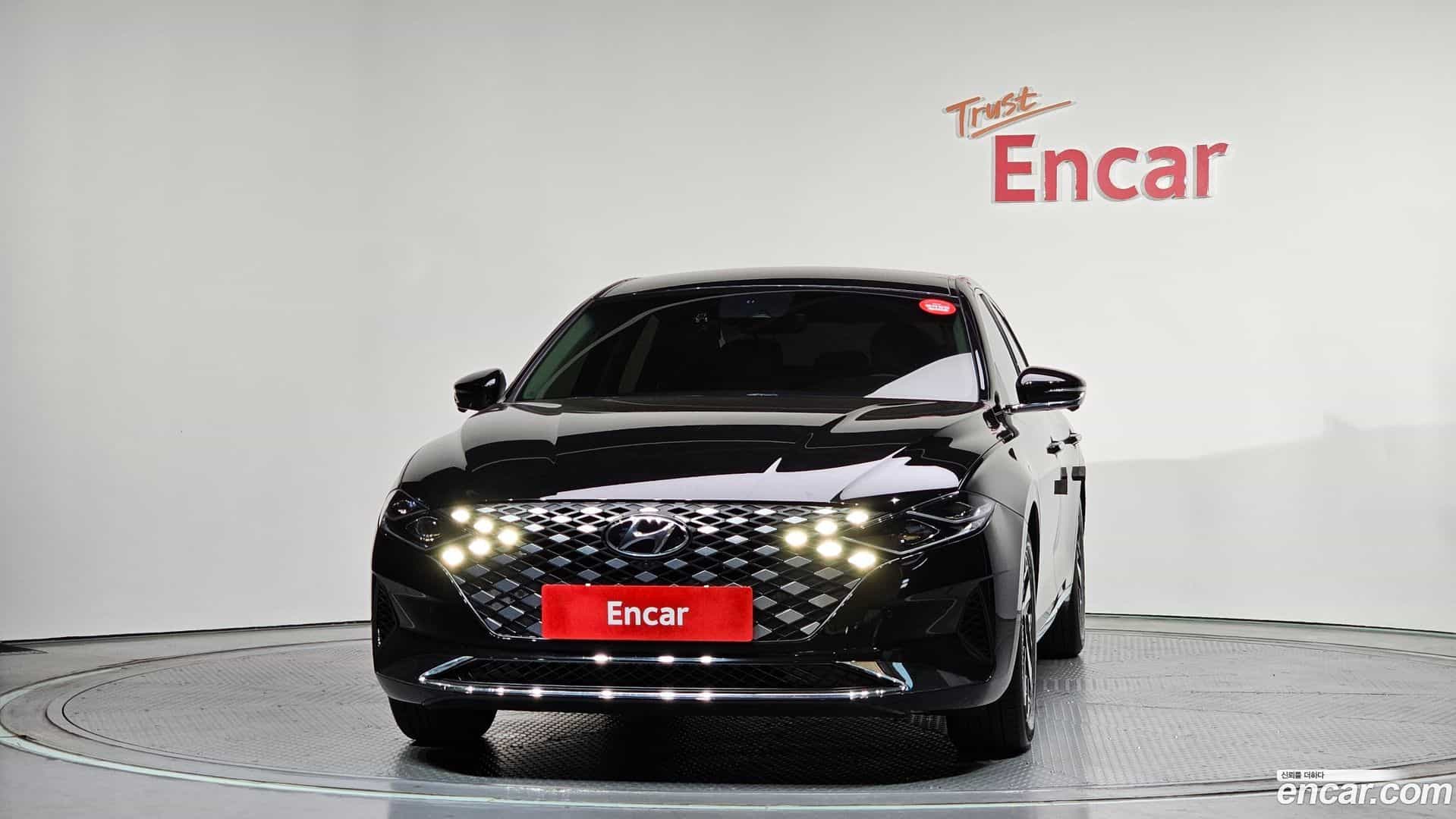 Grandeur Hyundai 2021.3-OUTER-003