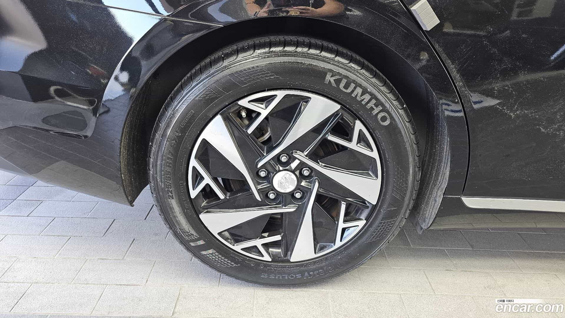 Grandeur Hyundai 2021.3-OUTER-005