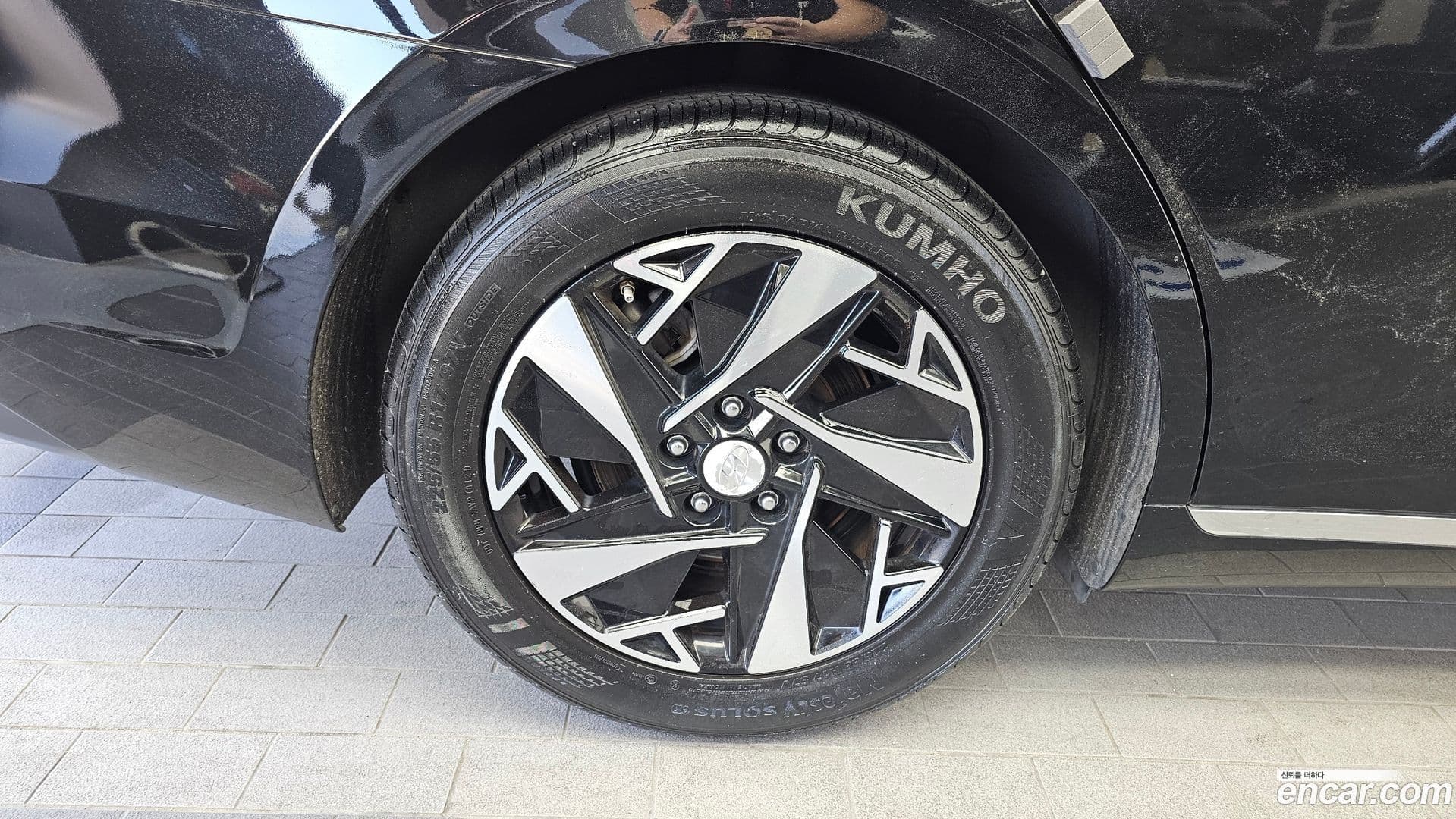 Main__Slider__Photo:Grandeur Hyundai 2021.3-4