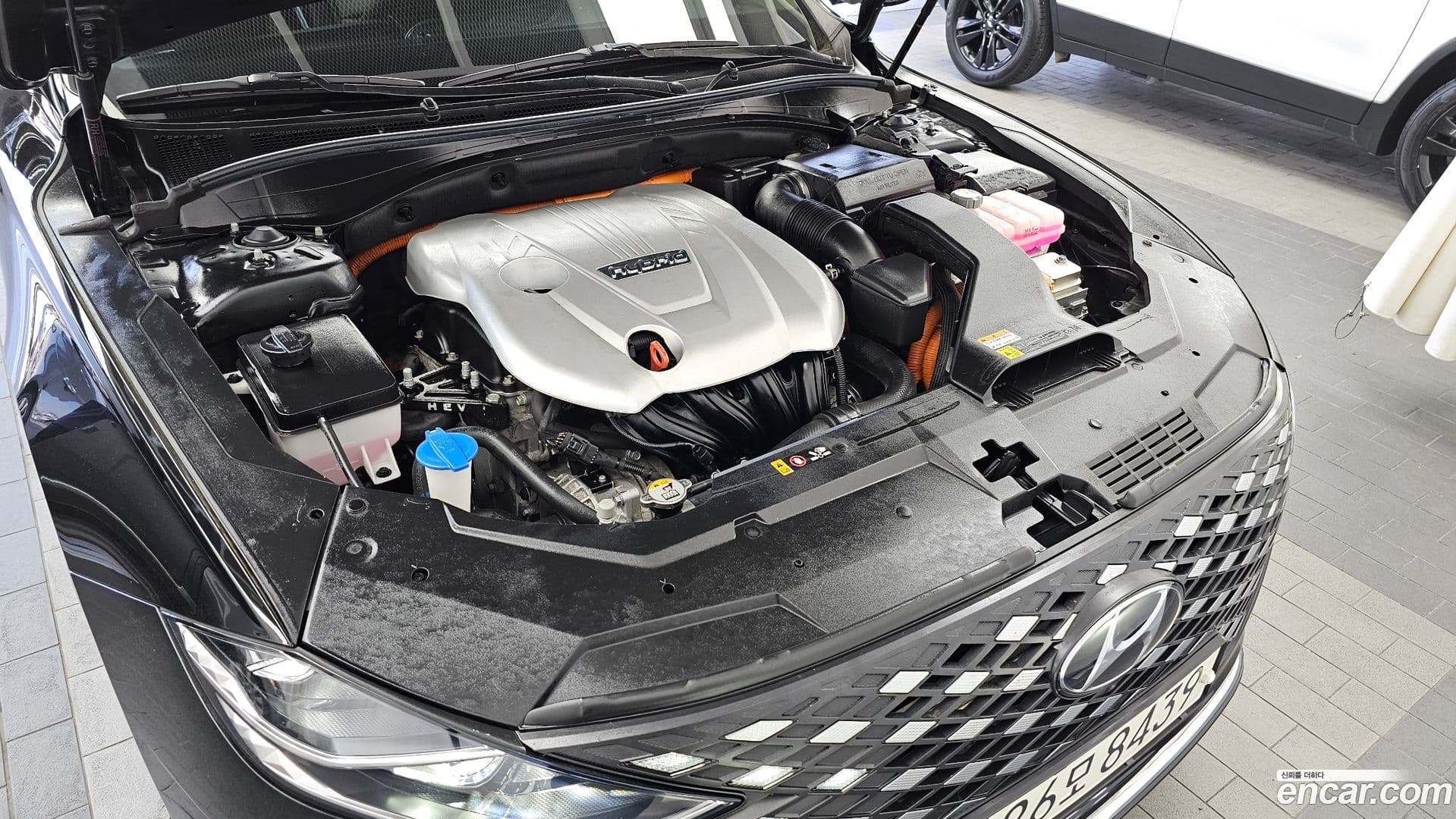 Main__Slider__Photo:Grandeur Hyundai 2021.3-5