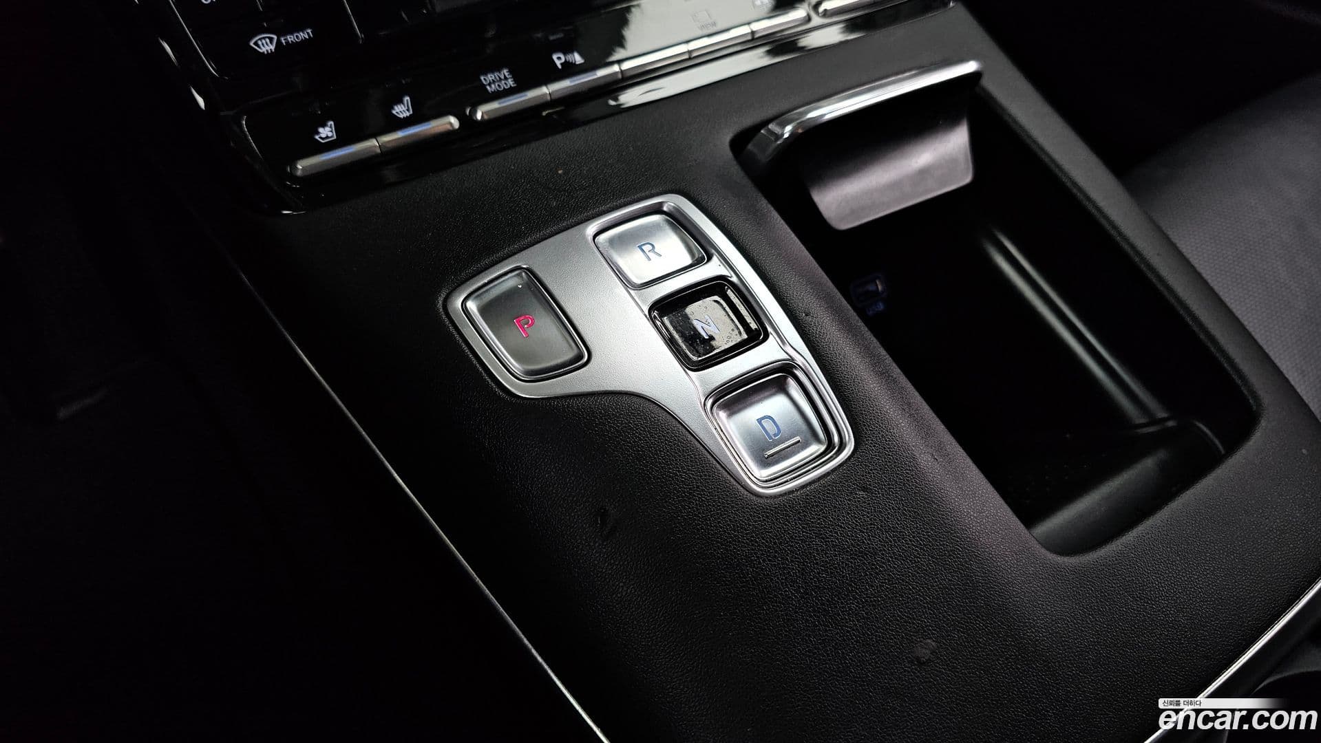 Main__Slider__Photo:Grandeur Hyundai 2021.3-8