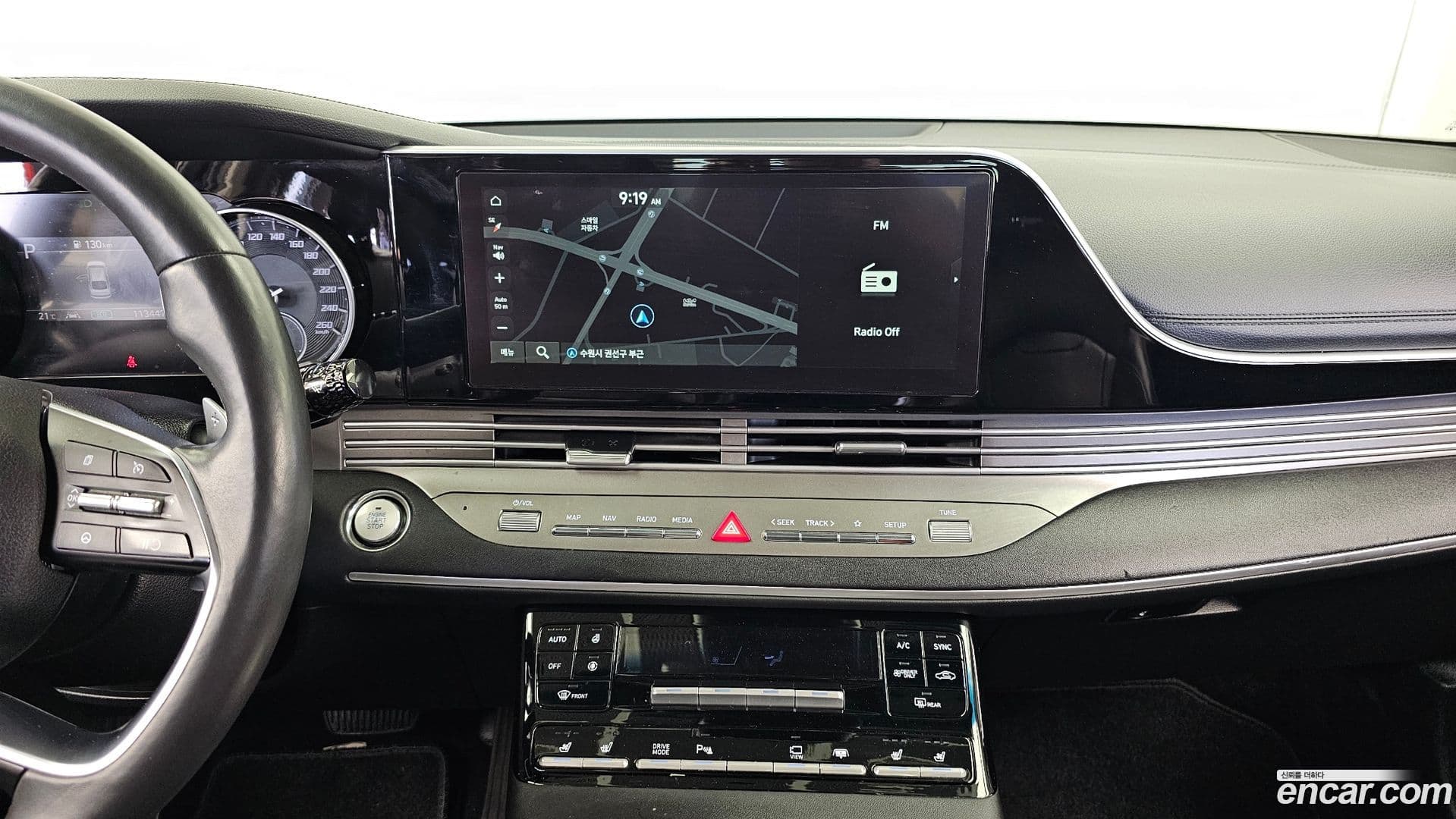 Main__Slider__Photo:Grandeur Hyundai 2021.3-13