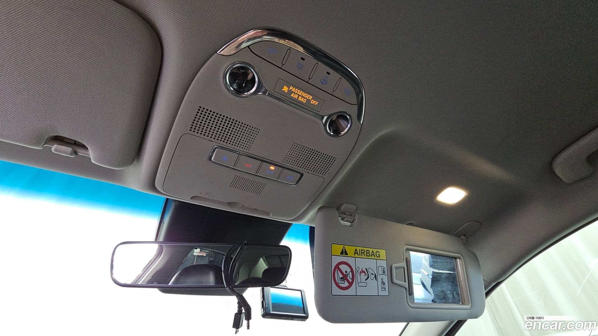 Main__Slider__Photo:Grandeur Hyundai 2021.3-16
