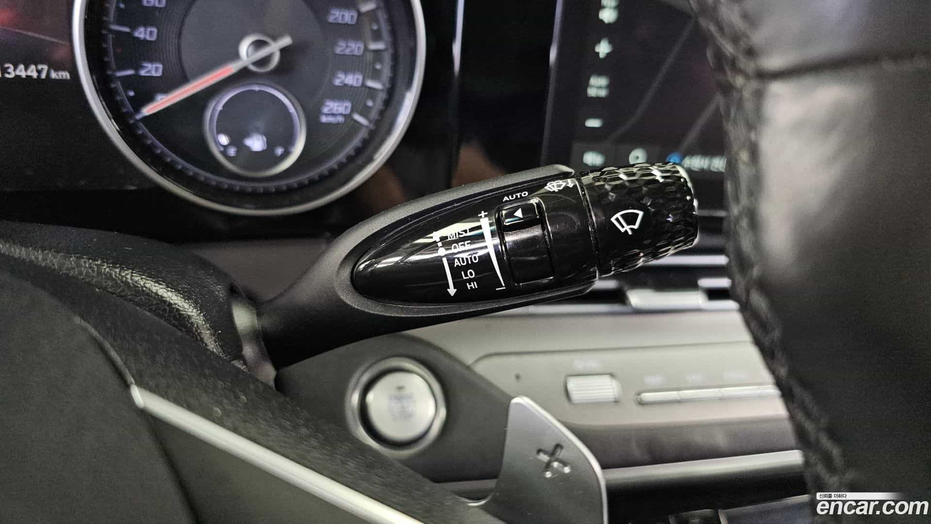 Grandeur Hyundai 2021.3-OPTION-022