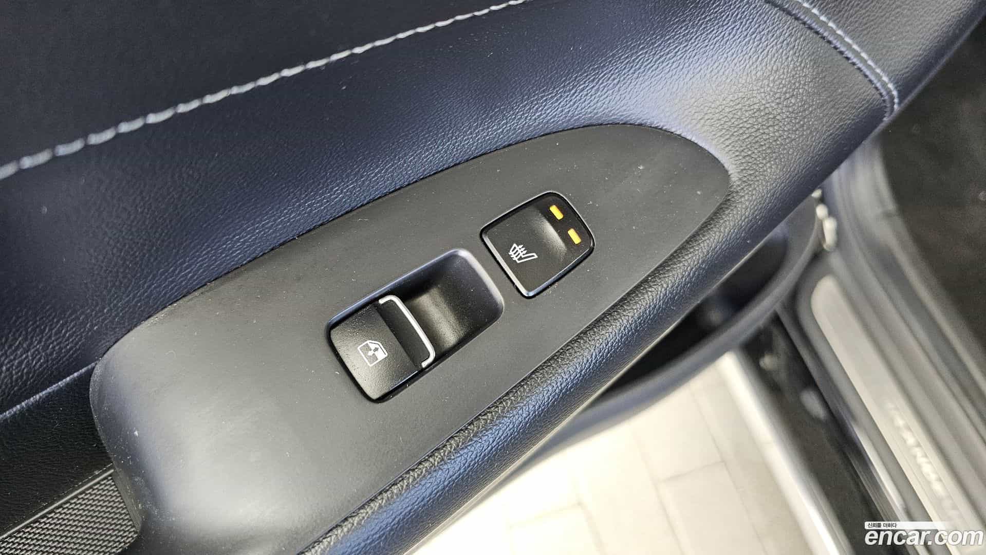 Grandeur Hyundai 2021.3-OPTION-023