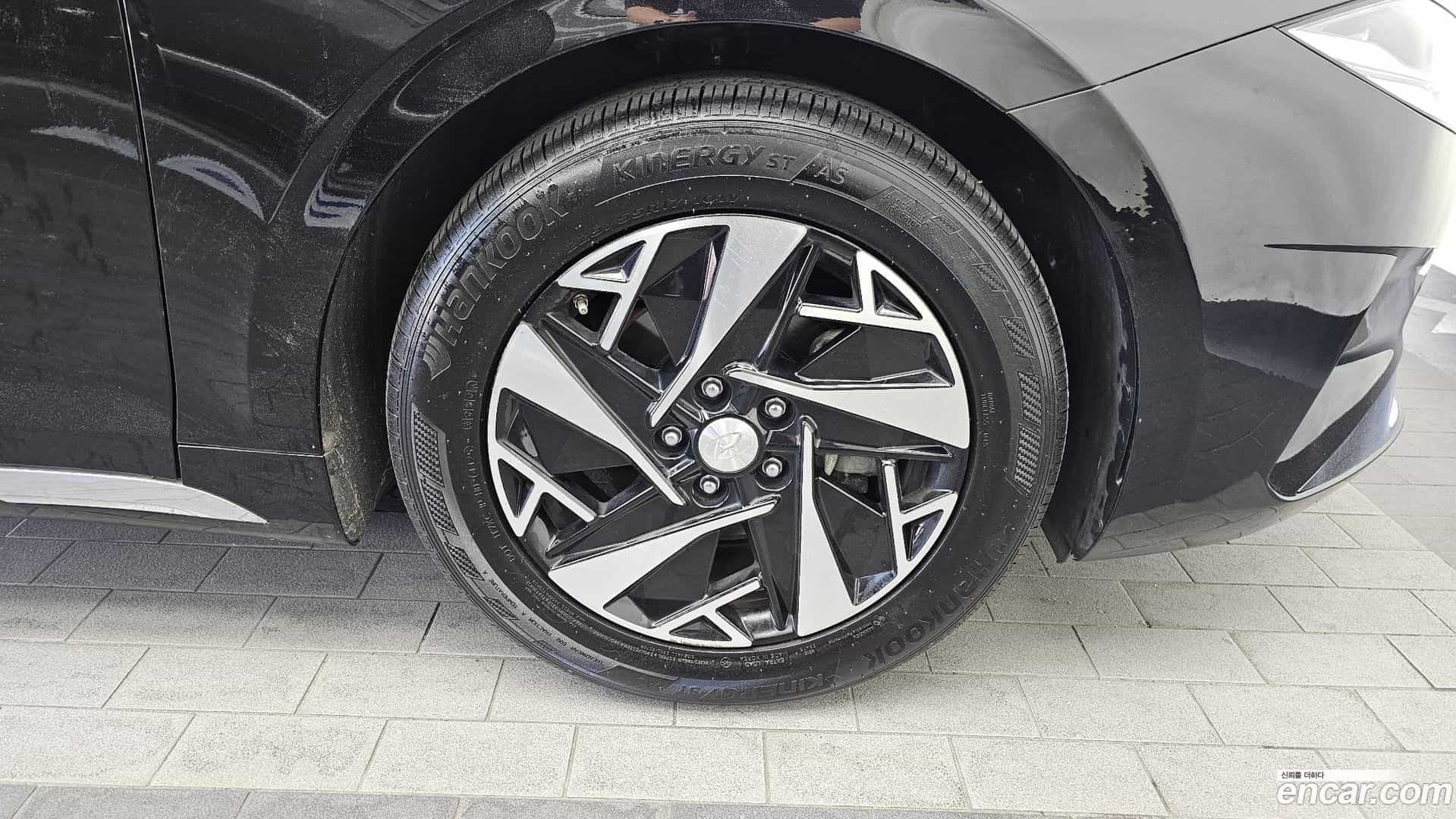 Grandeur Hyundai 2021.3-OUTER-031