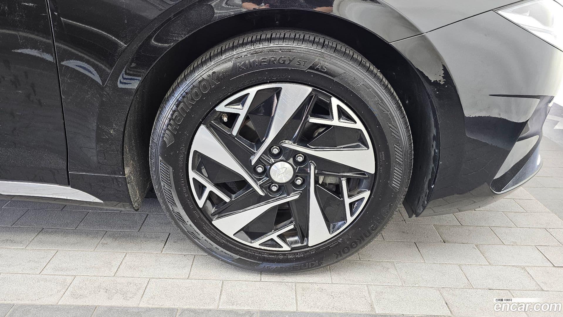 Main__Slider__Photo:Grandeur Hyundai 2021.3-20