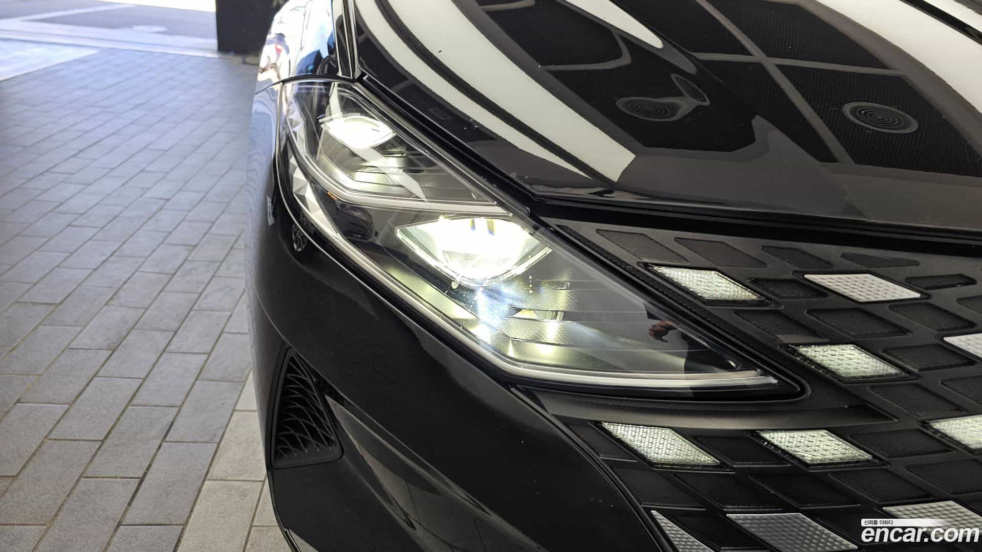 Grandeur Hyundai 2021.3-OUTER-032