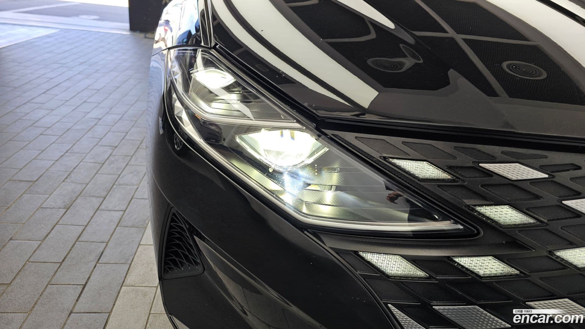 Main__Slider__Photo:Grandeur Hyundai 2021.3-21