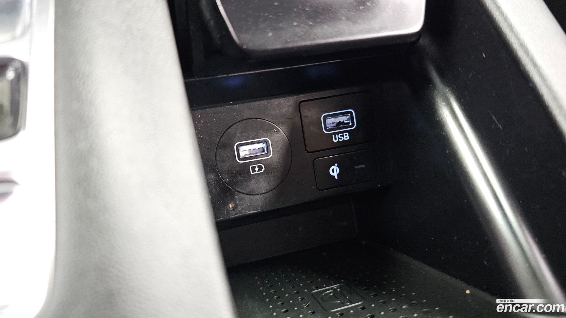 Main__Slider__Photo:Grandeur Hyundai 2021.3-25