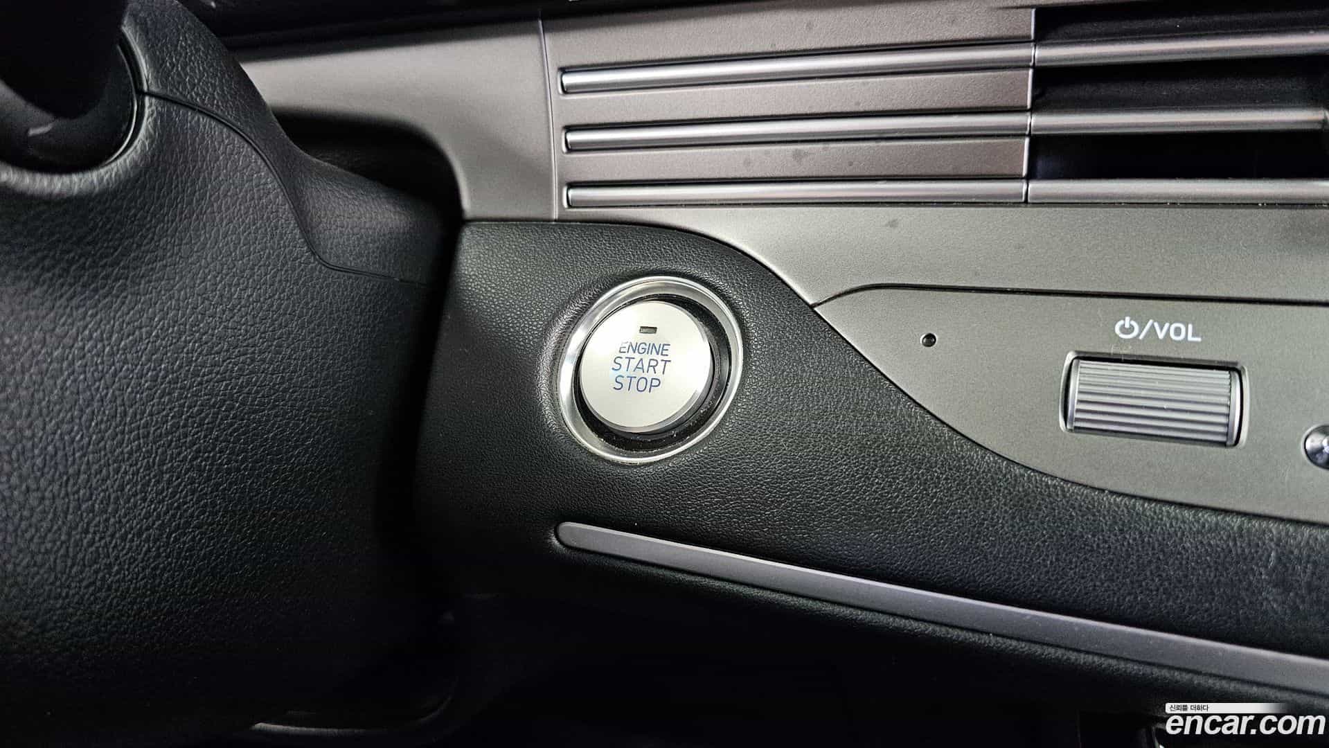 Grandeur Hyundai 2021.3-OPTION-040