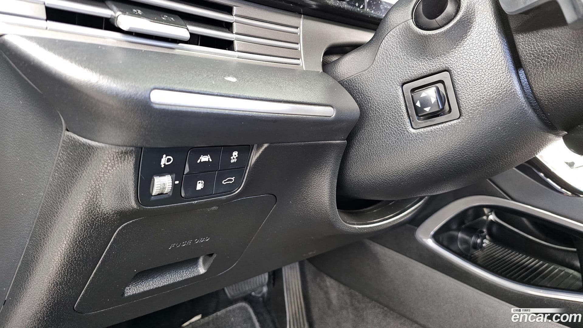 Main__Slider__Photo:Grandeur Hyundai 2021.3-28