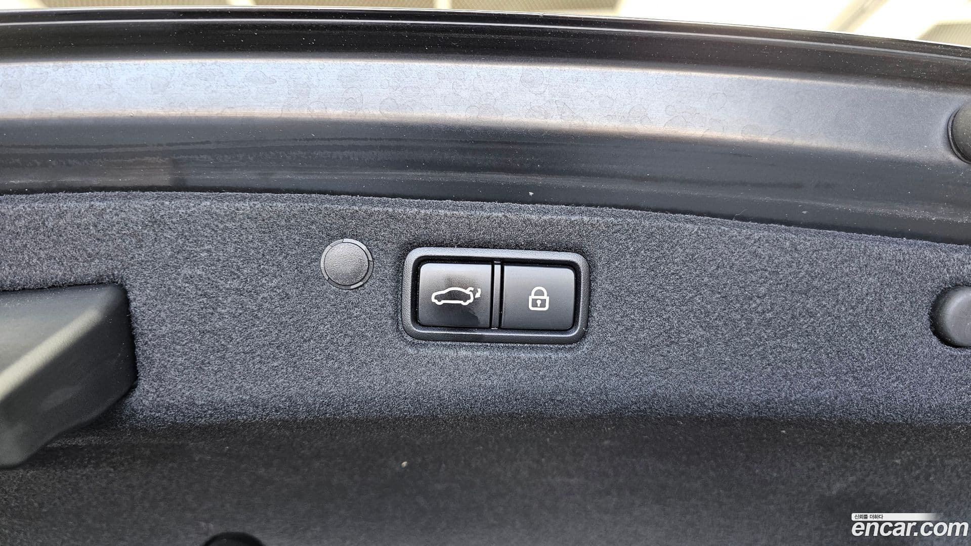 Main__Slider__Photo:Grandeur Hyundai 2021.3-31