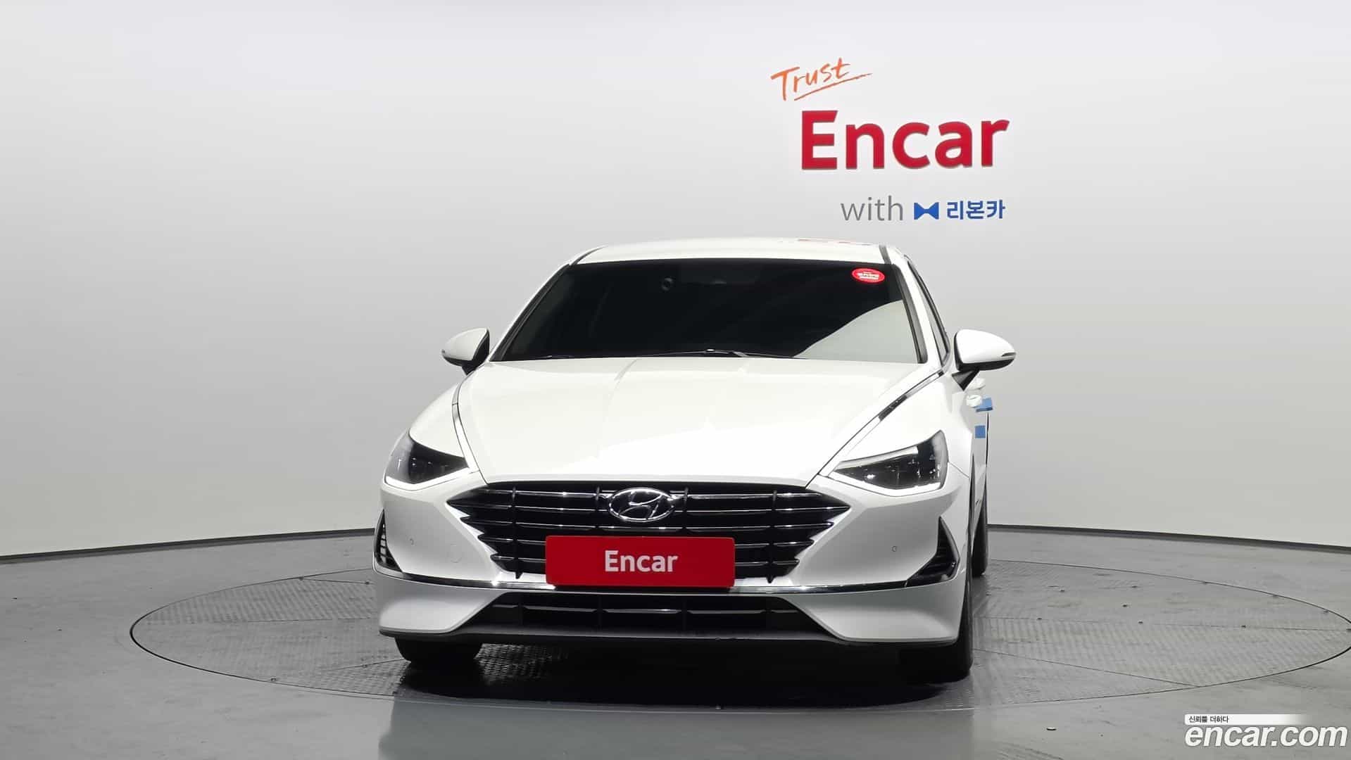Sonata Hyundai 2019.4-OUTER-003