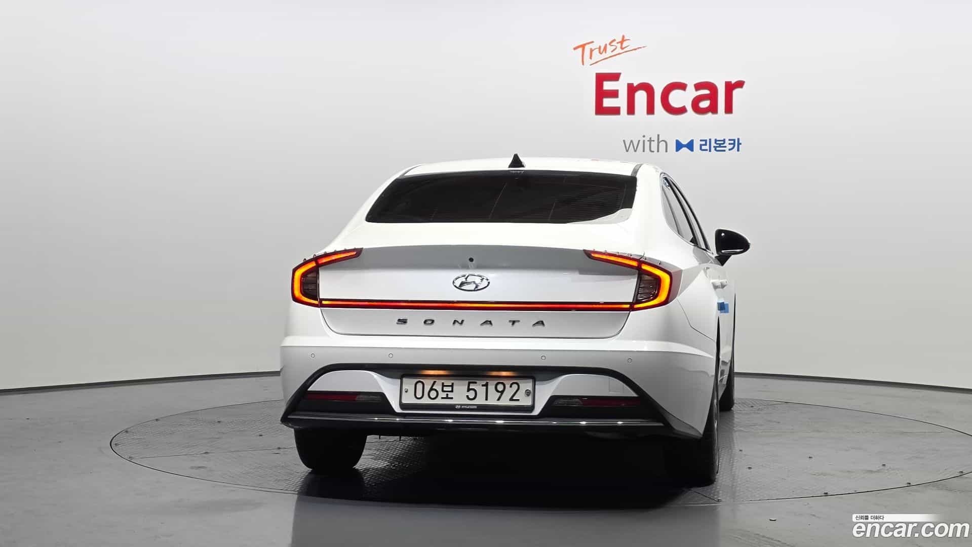 Sonata Hyundai 2019.4-OUTER-004